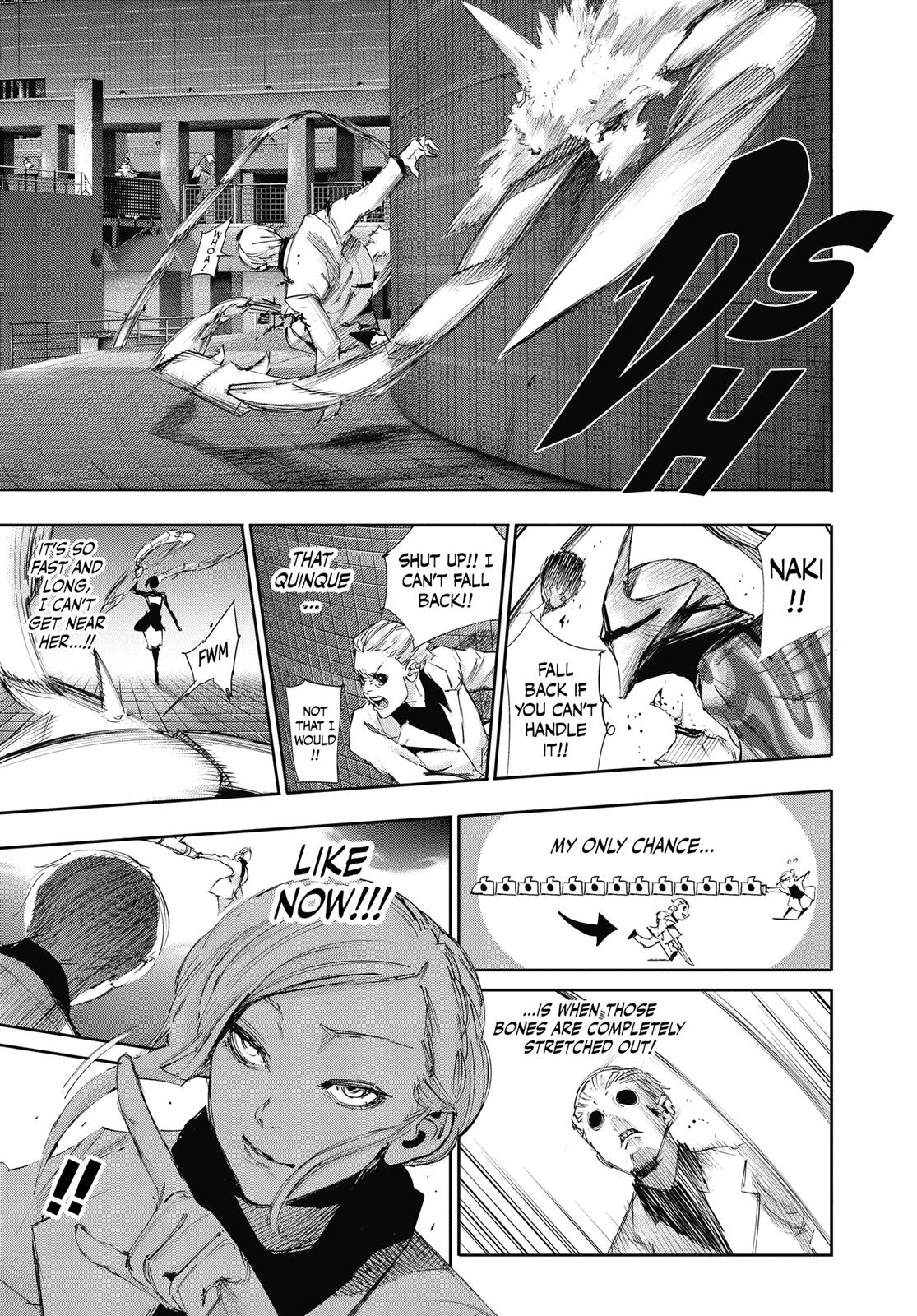 Глава 21 — Page 14