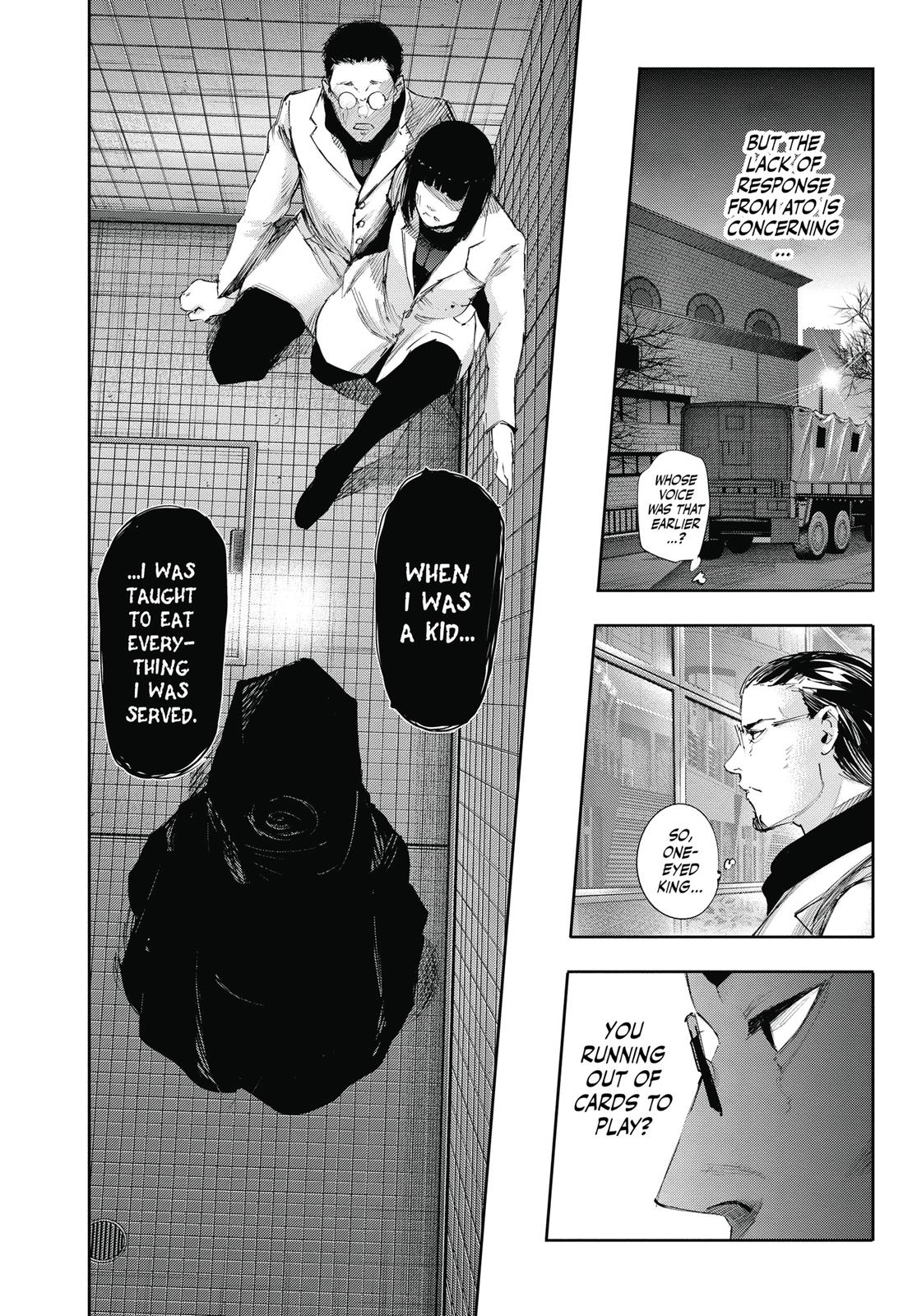 Глава 24 — Page 10
