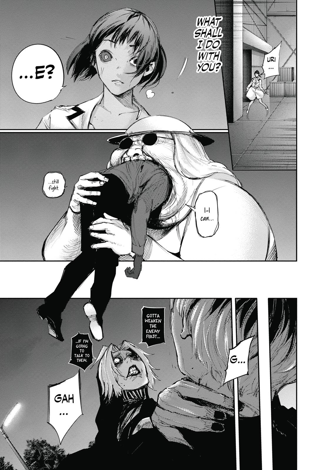 Глава 27 — Page 15