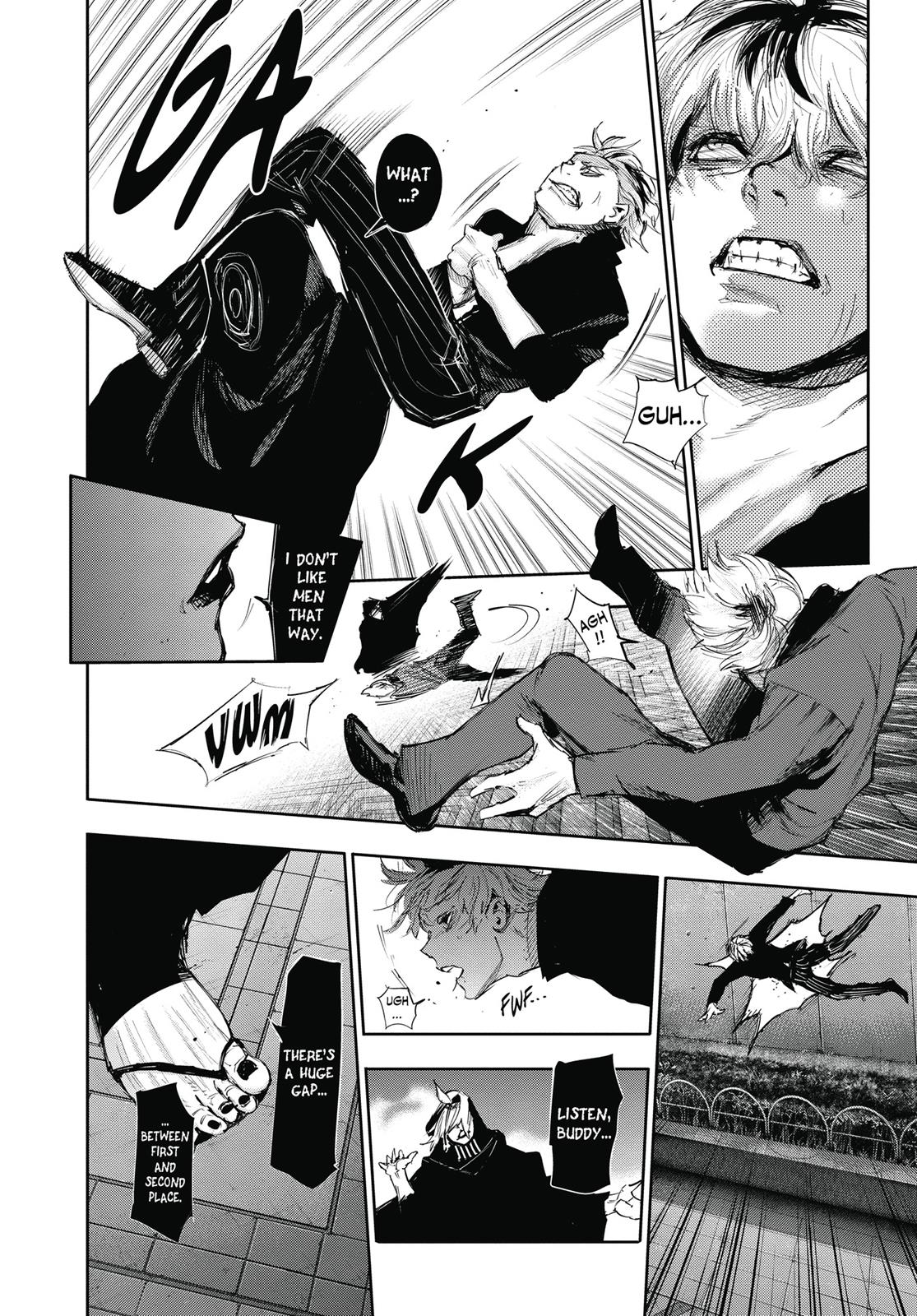 Глава 27 — Page 16
