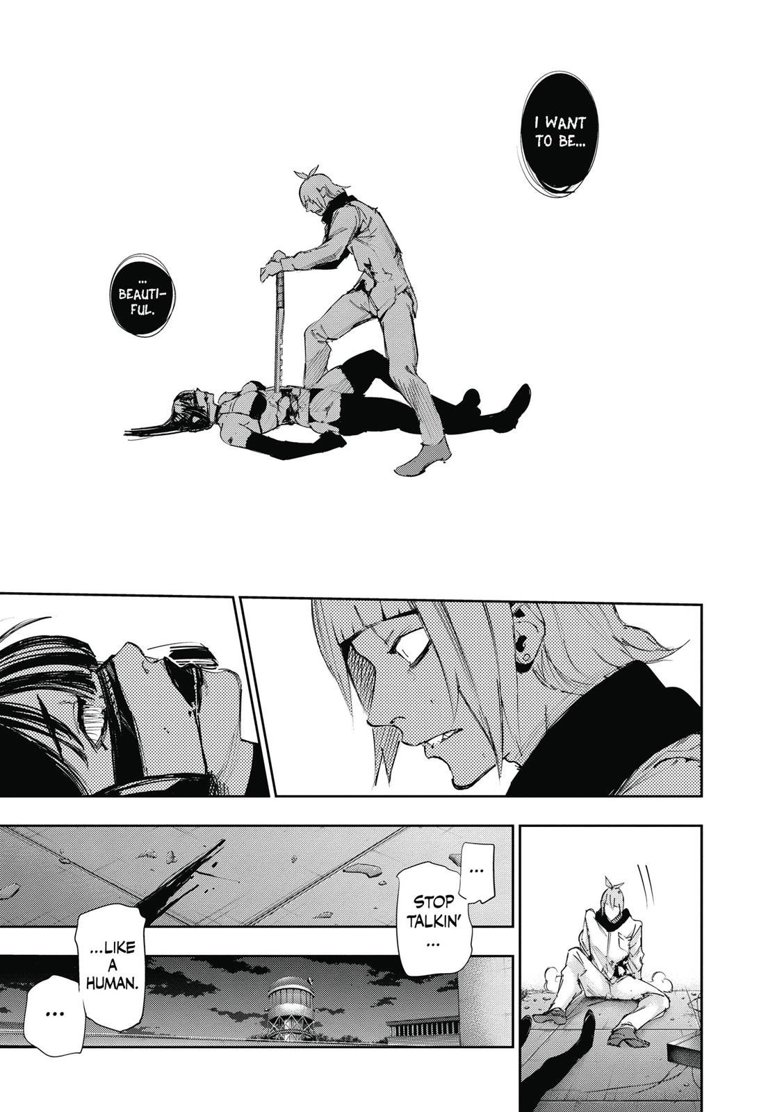 Глава 28 — Page 9