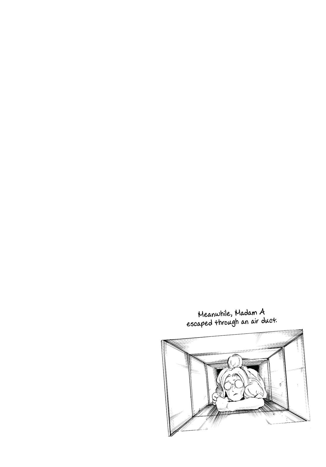 Глава 31 — Page 19
