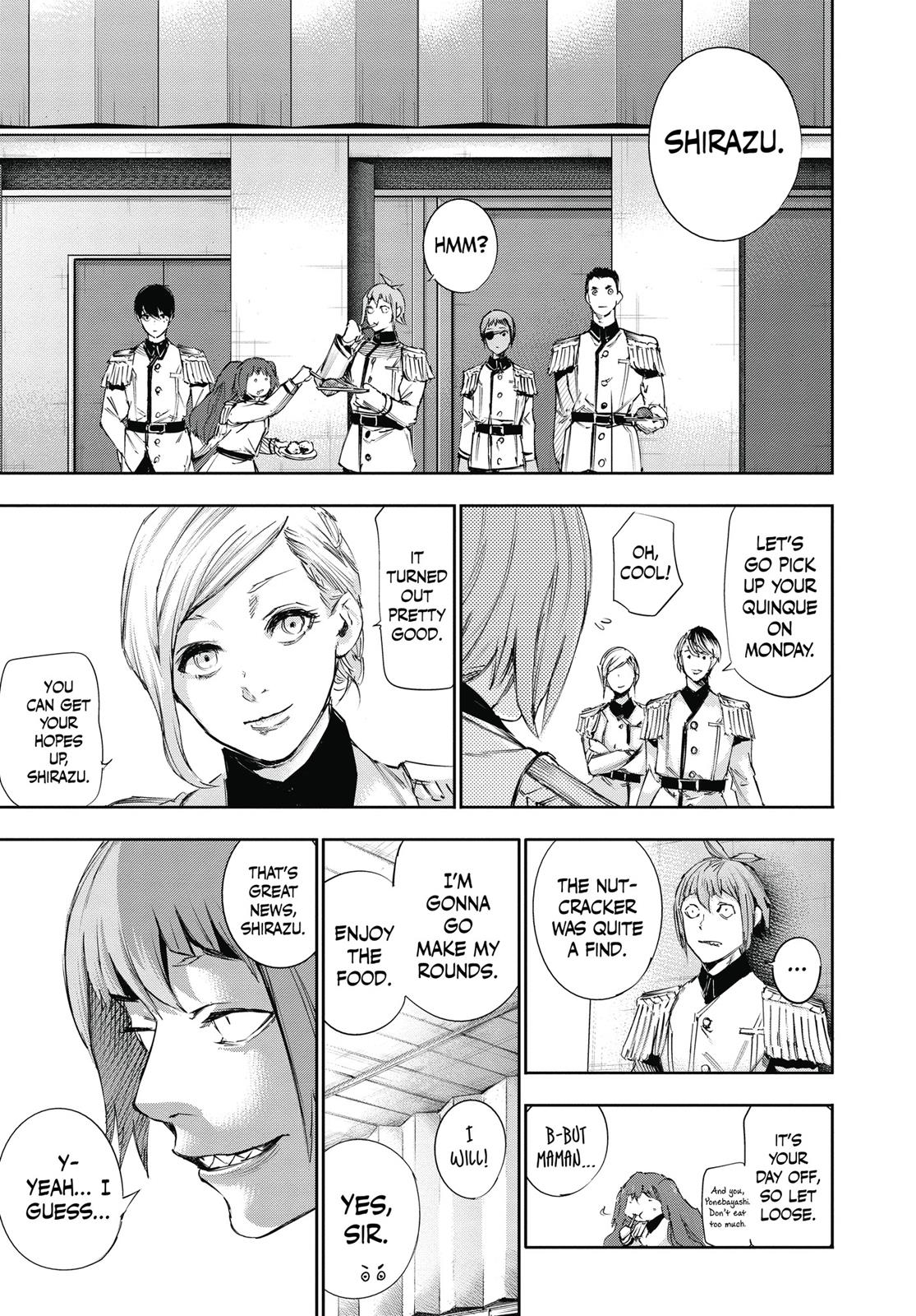 Глава 32 — Page 9