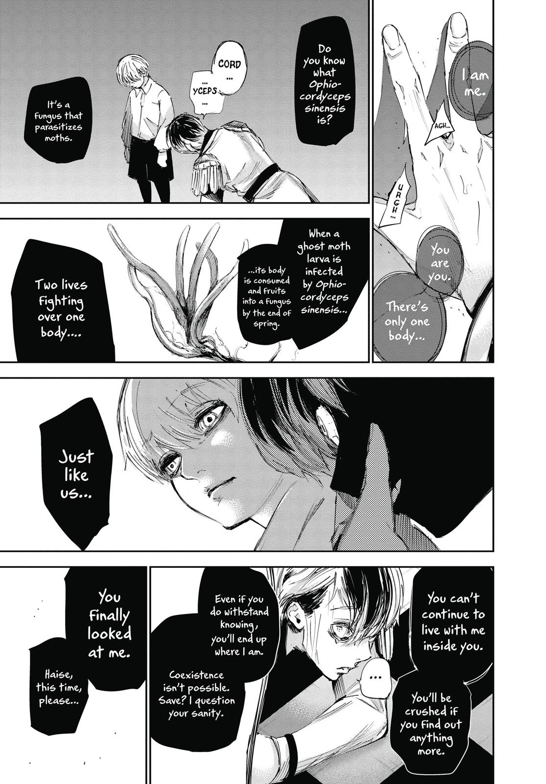 Глава 32 — Page 13