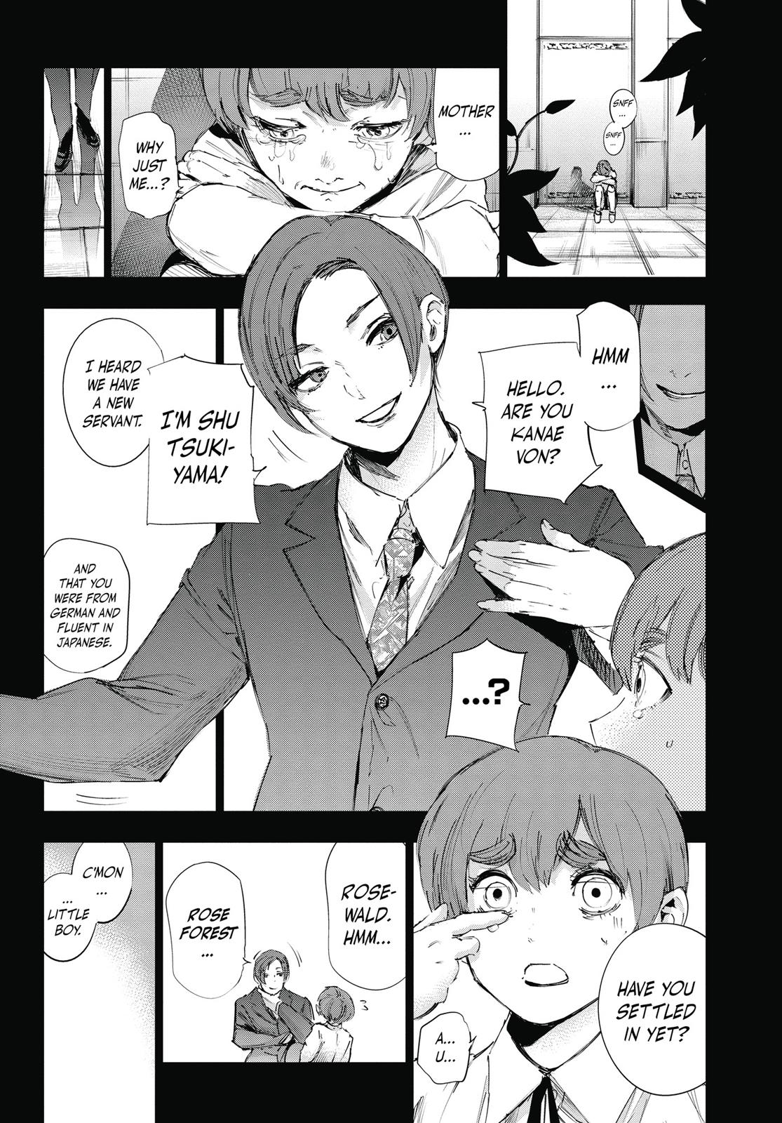 Глава 32 — Page 15