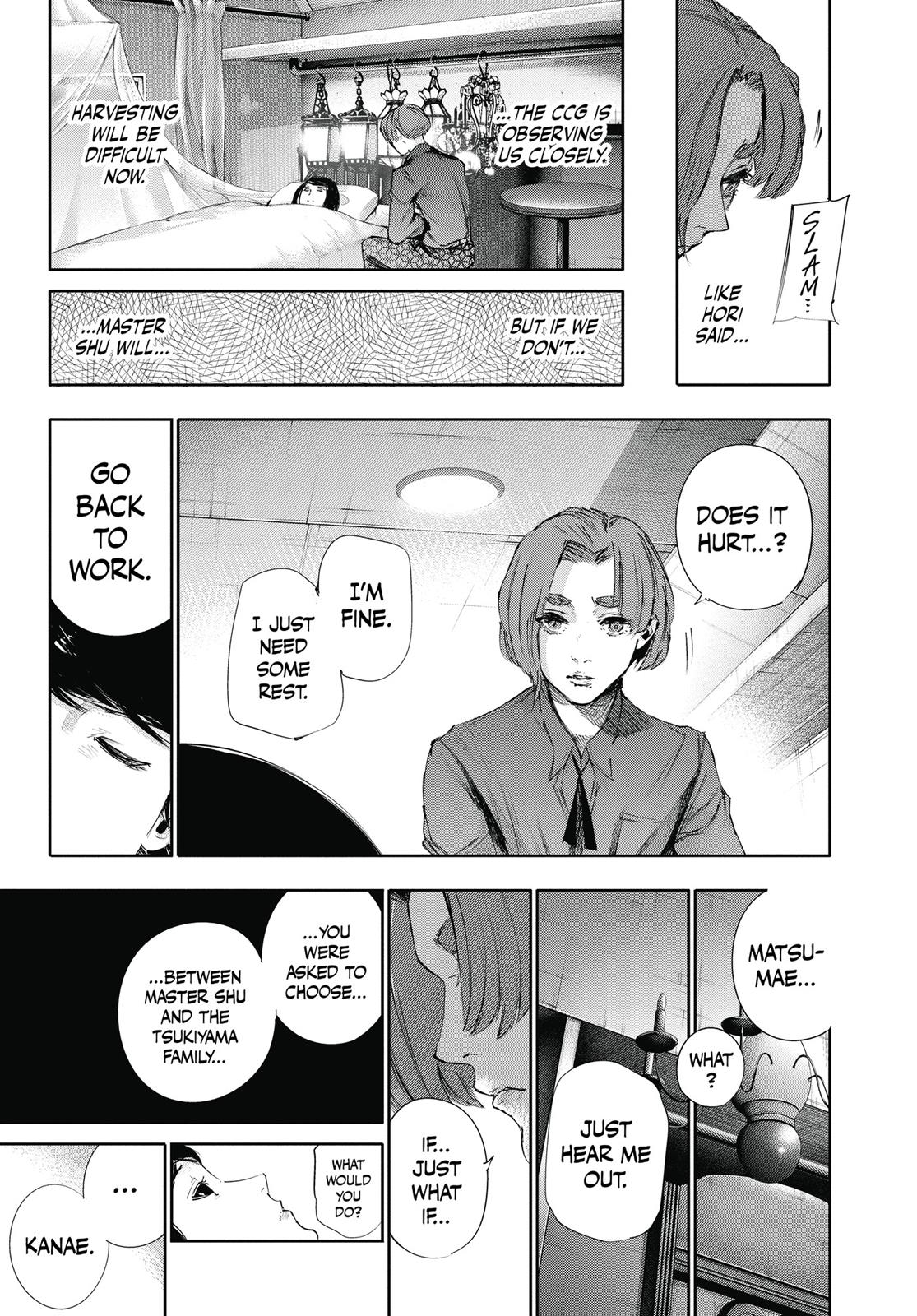 Глава 36 — Page 15