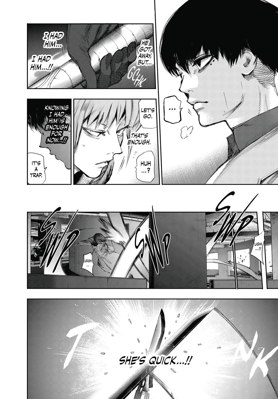Глава 41 — Page 4