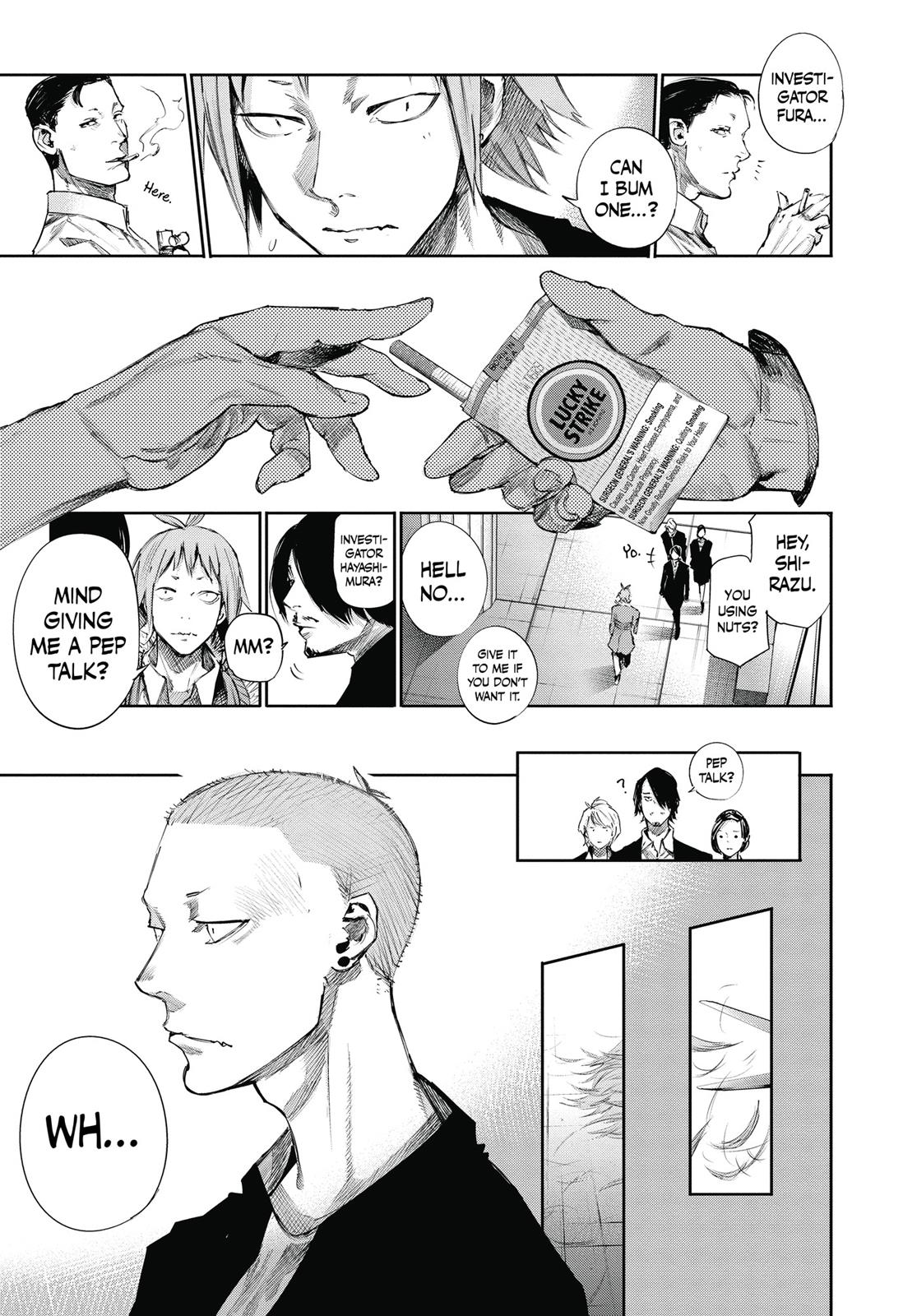 Глава 42 — Page 16