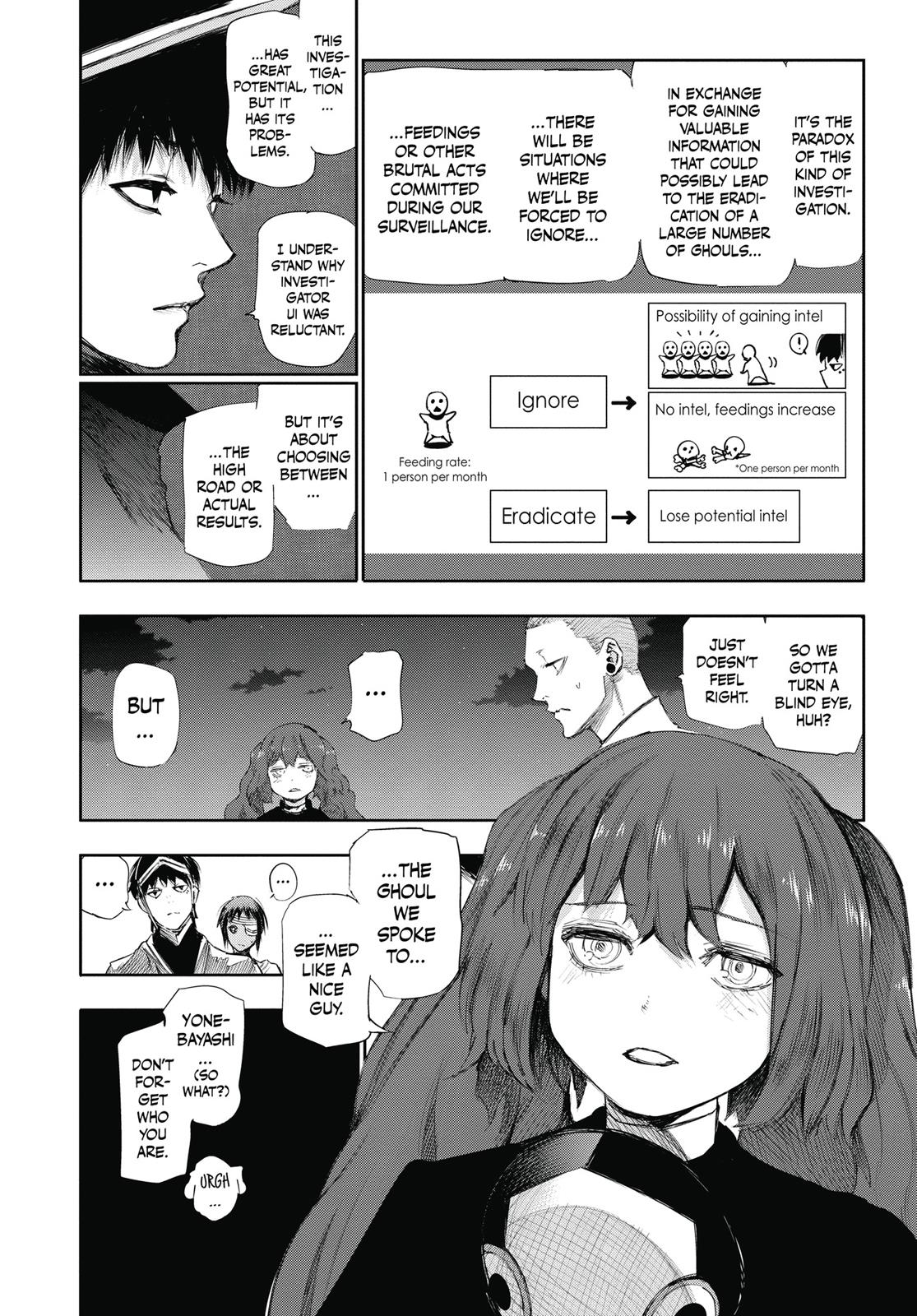Глава 43 — Page 14