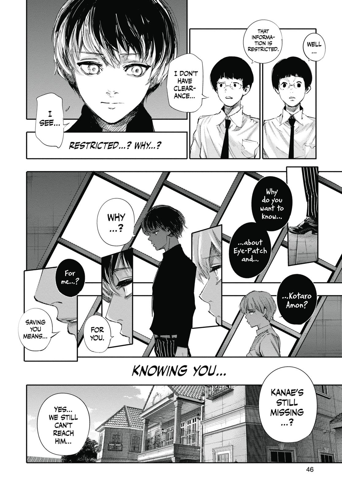 Глава 44 — Page 6