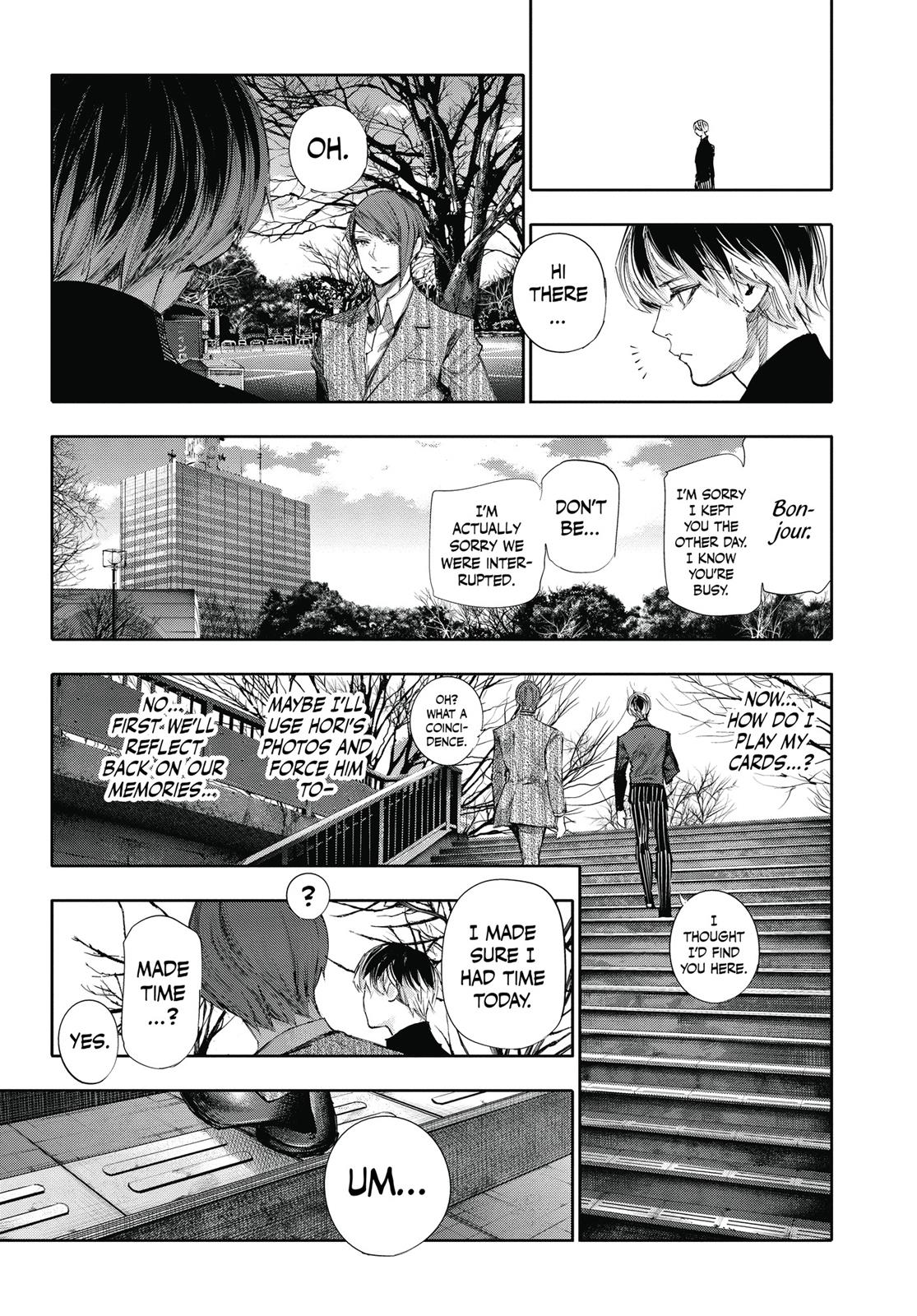 Глава 44 — Page 9
