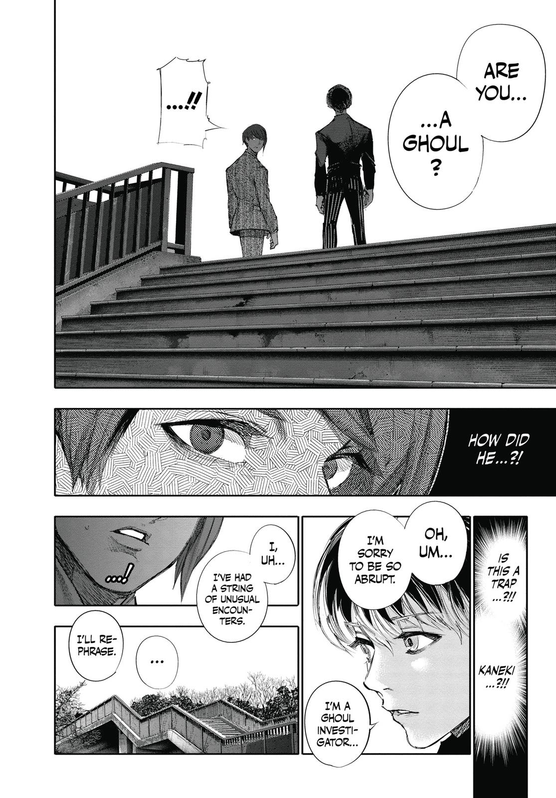 Глава 44 — Page 10