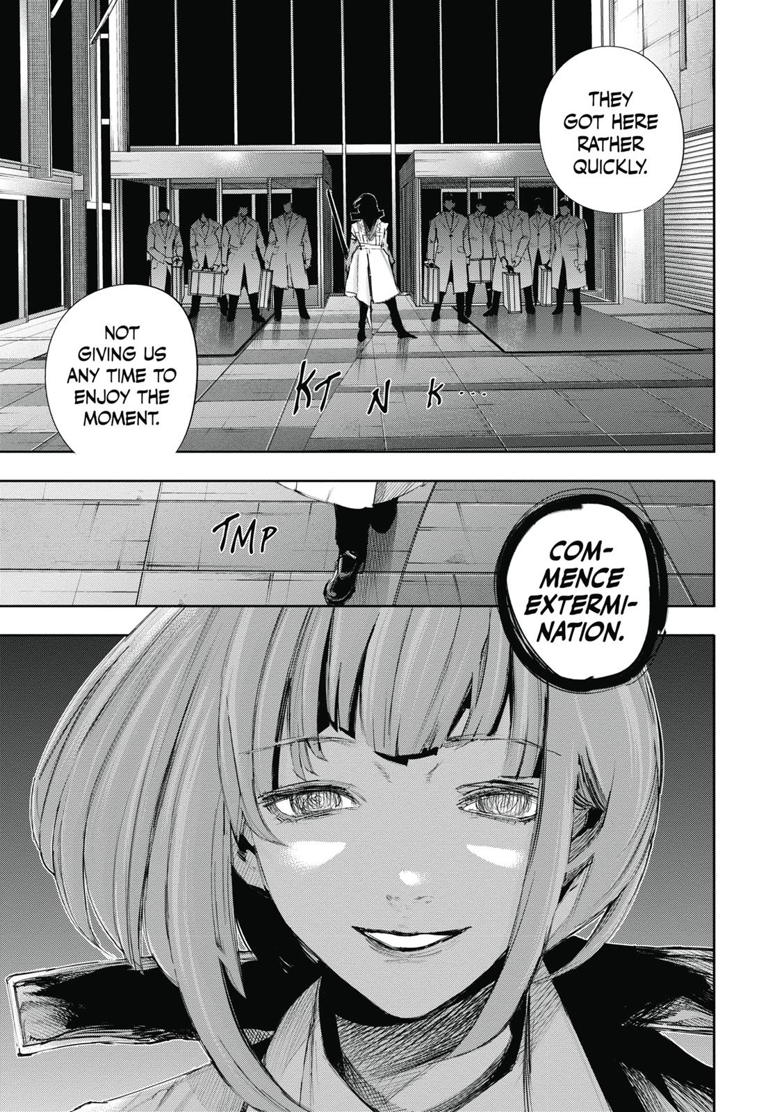 Глава 46 — Page 13
