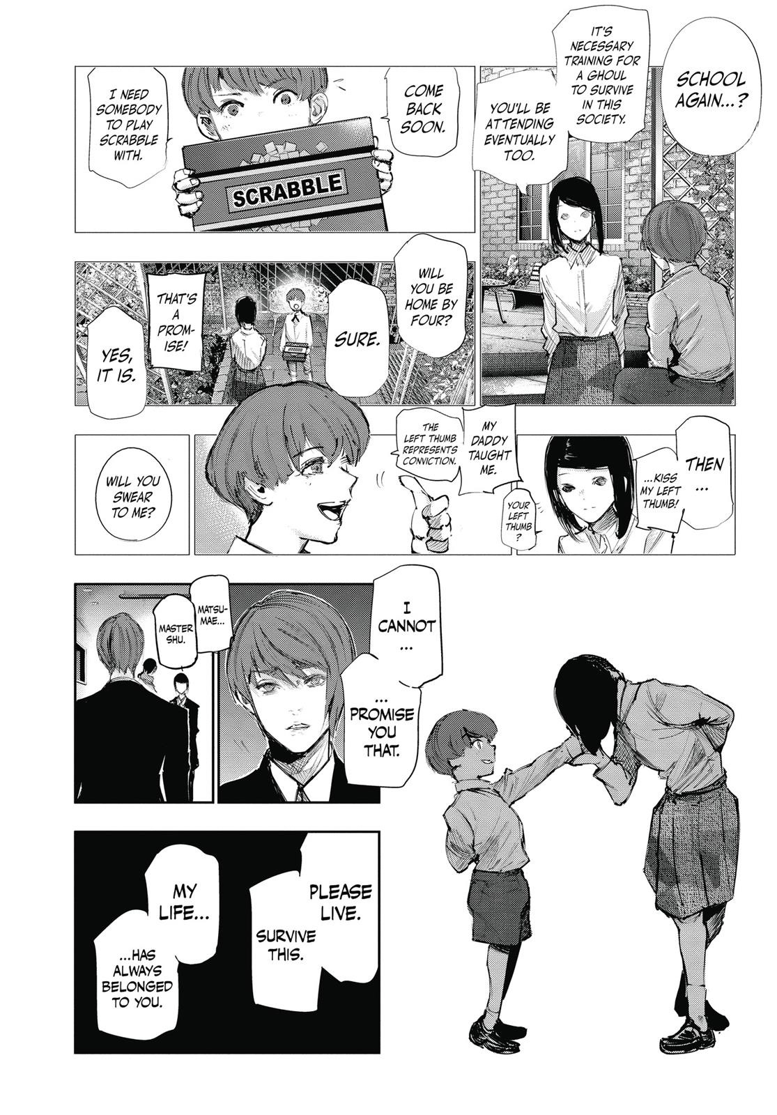 Глава 47 — Page 11