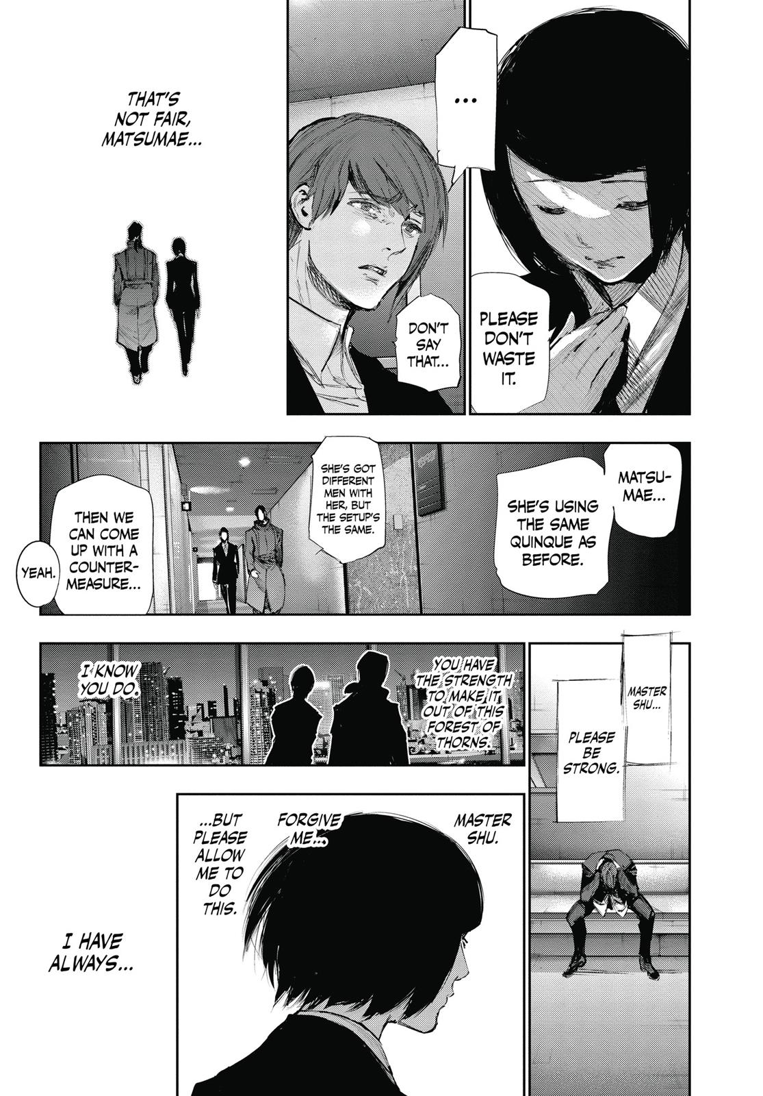 Глава 47 — Page 12