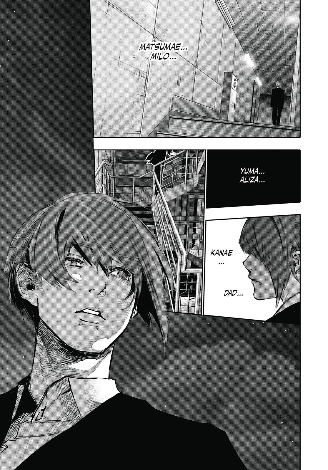 Глава 47 — Page 14