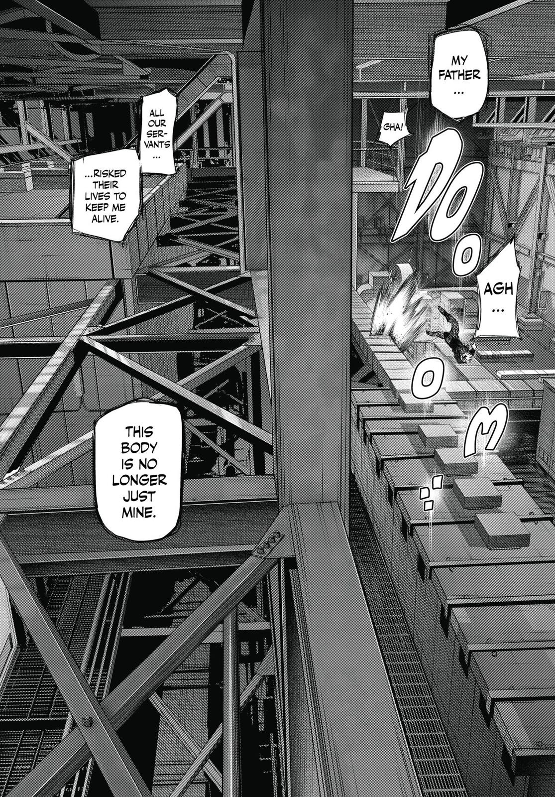 Глава 48 — Page 5