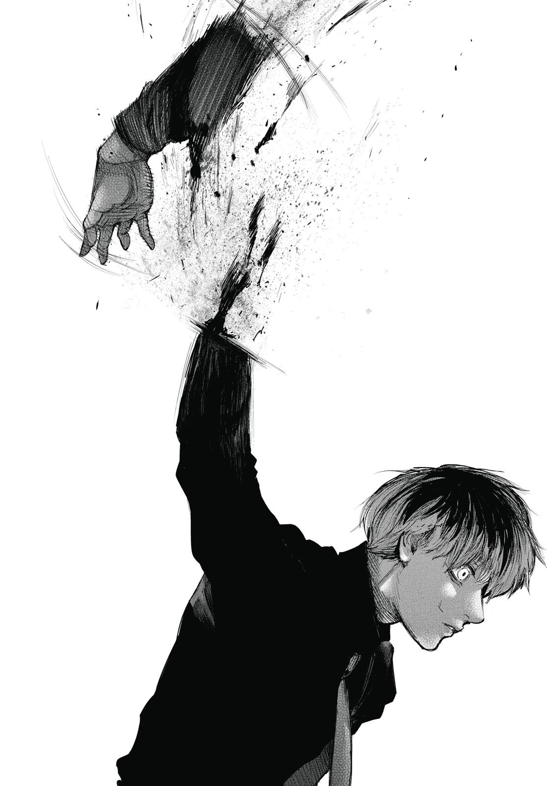 Глава 50 — Page 15