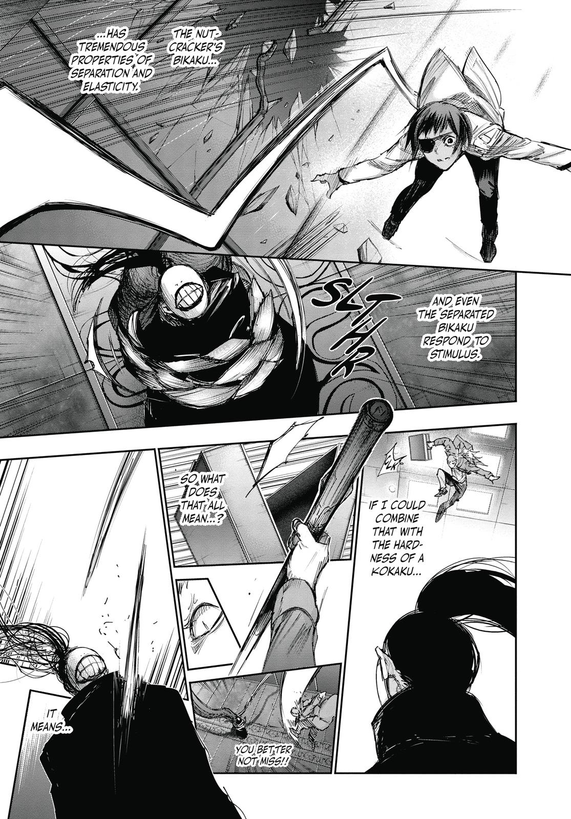 Глава 51 — Page 10