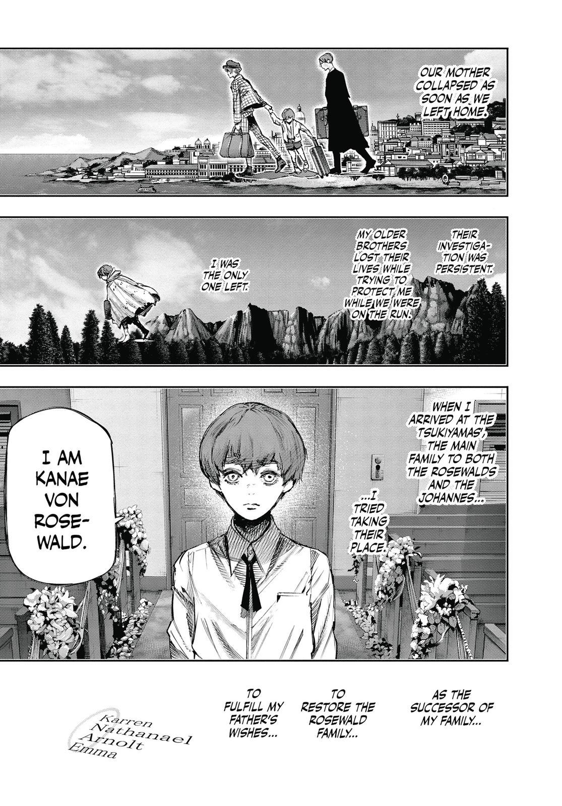 Глава 52 — Page 7