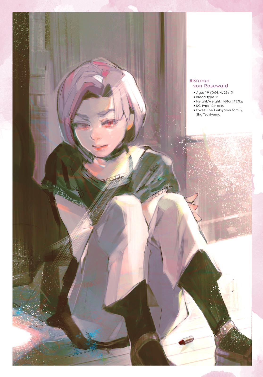 Глава 52 — Page 28