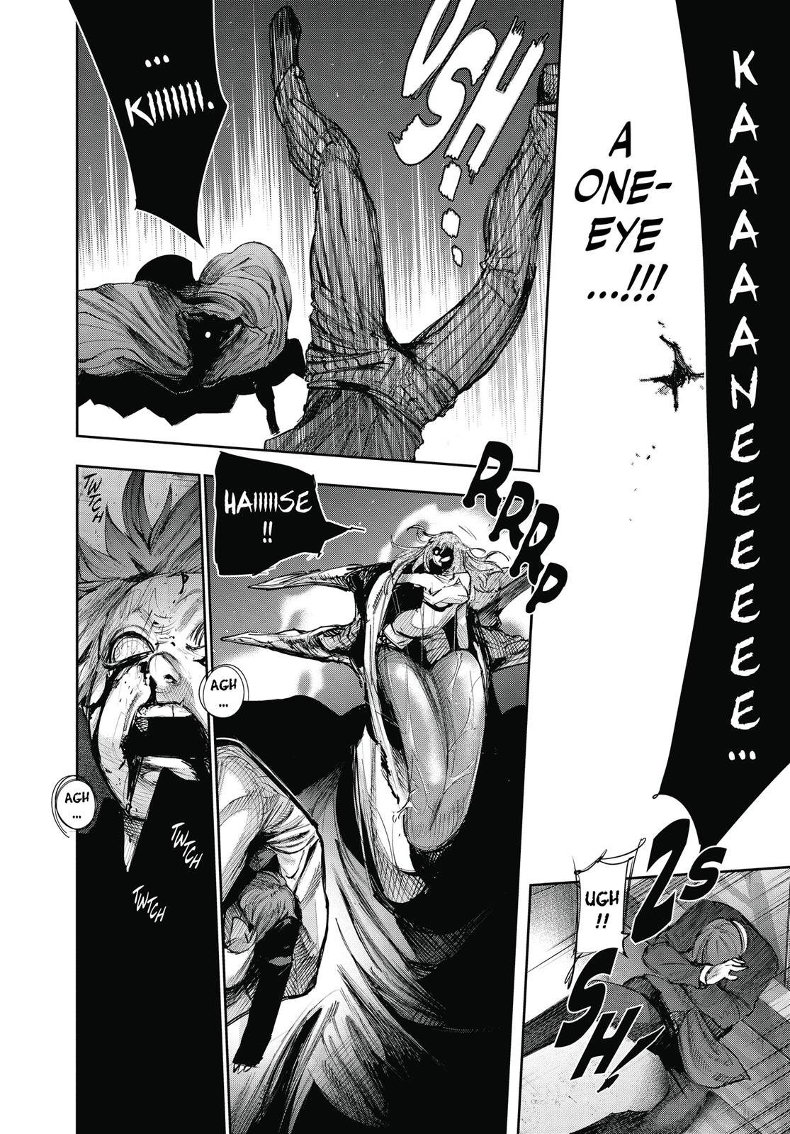 Глава 53 — Page 8