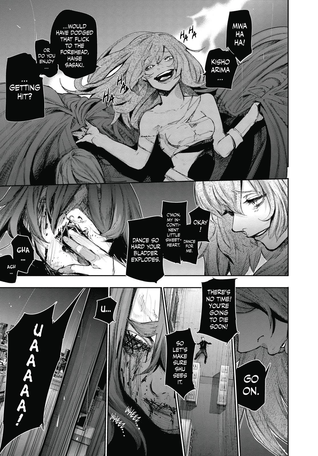 Глава 53 — Page 9