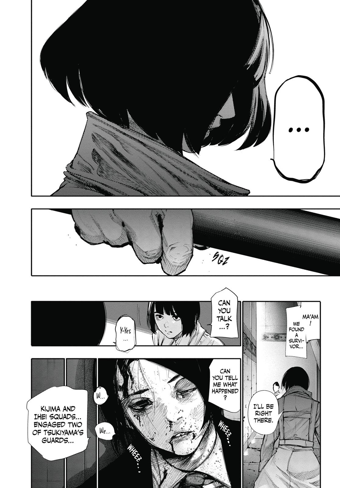 Глава 53 — Page 12