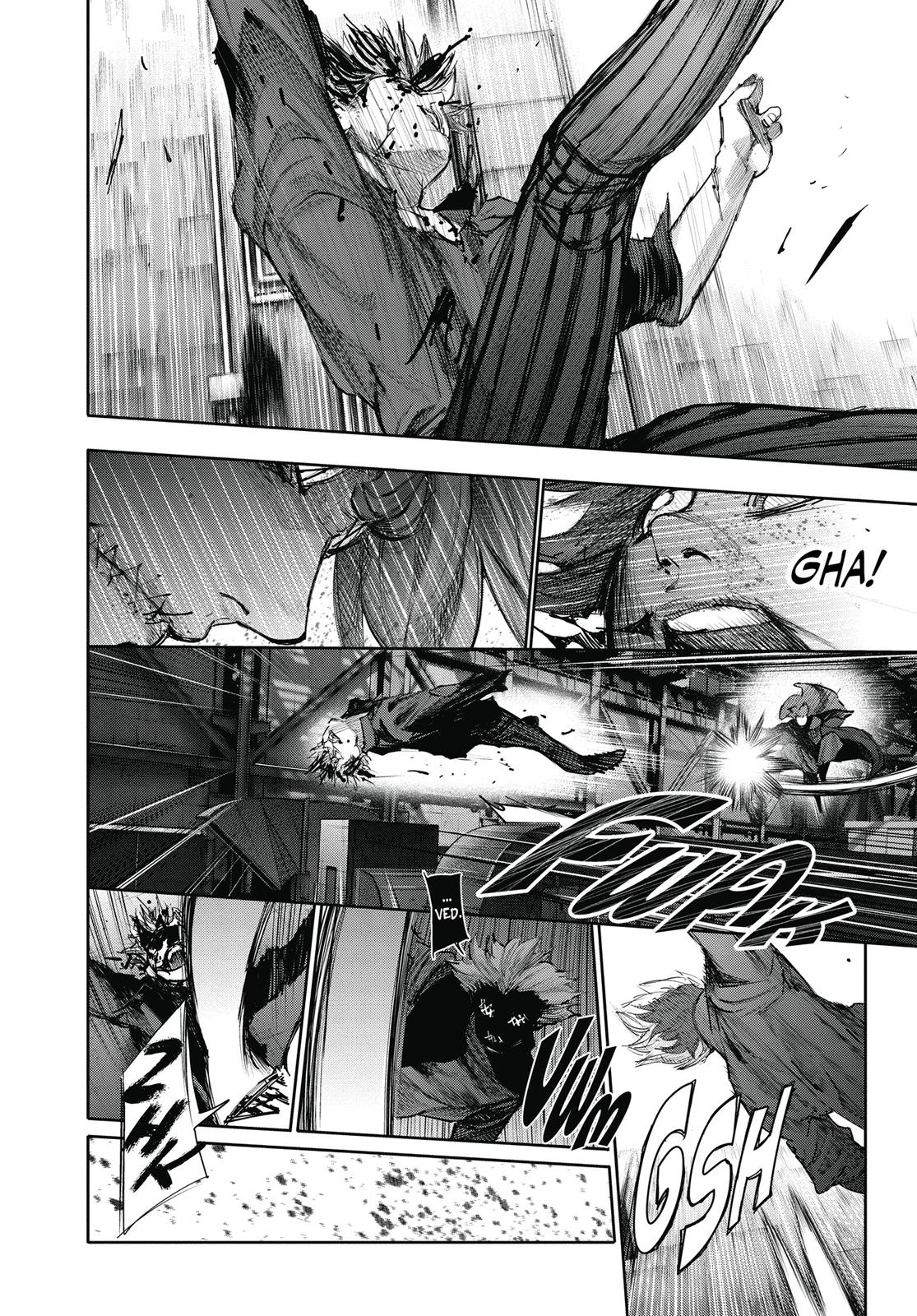Глава 53 — Page 14