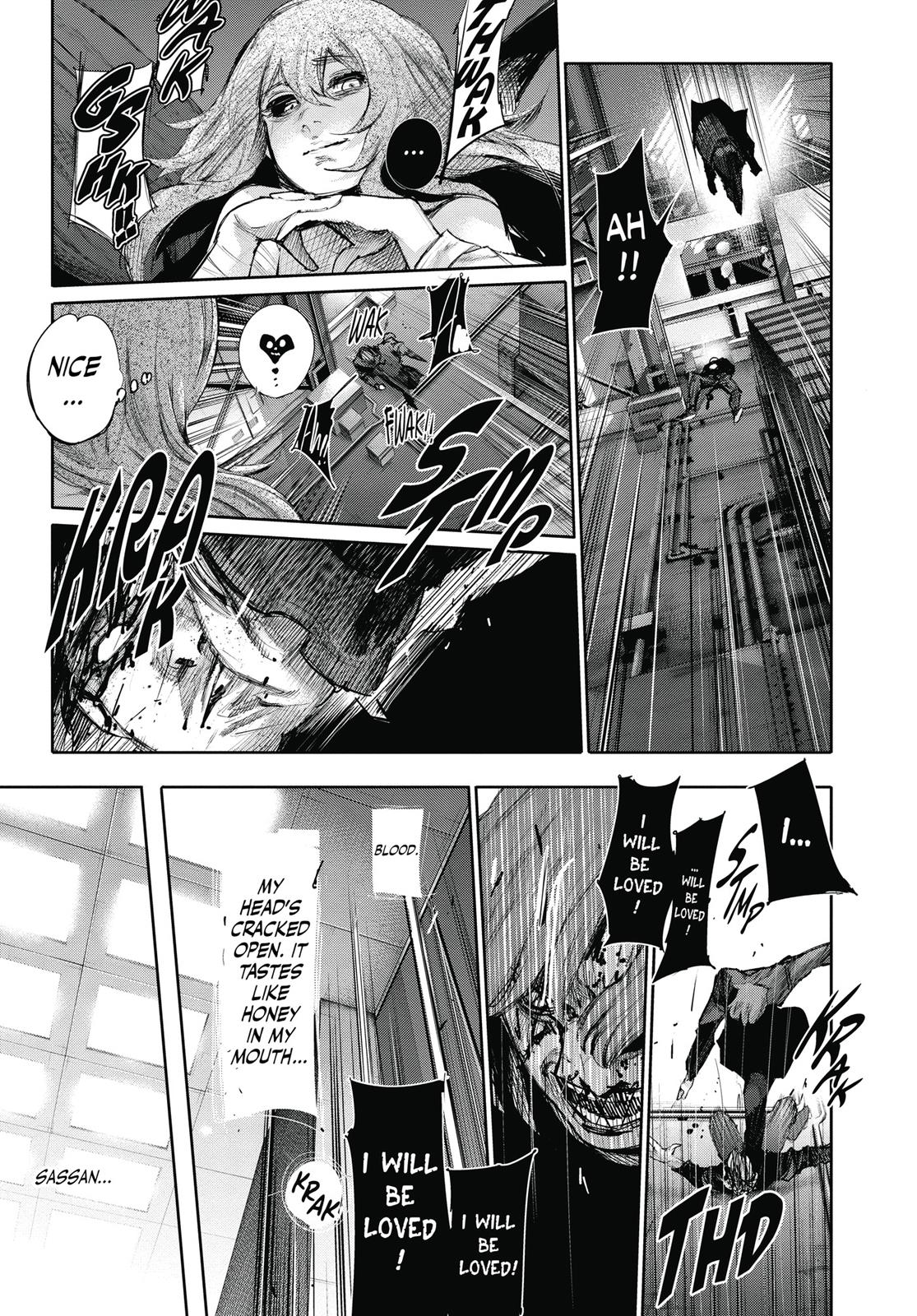 Глава 53 — Page 15