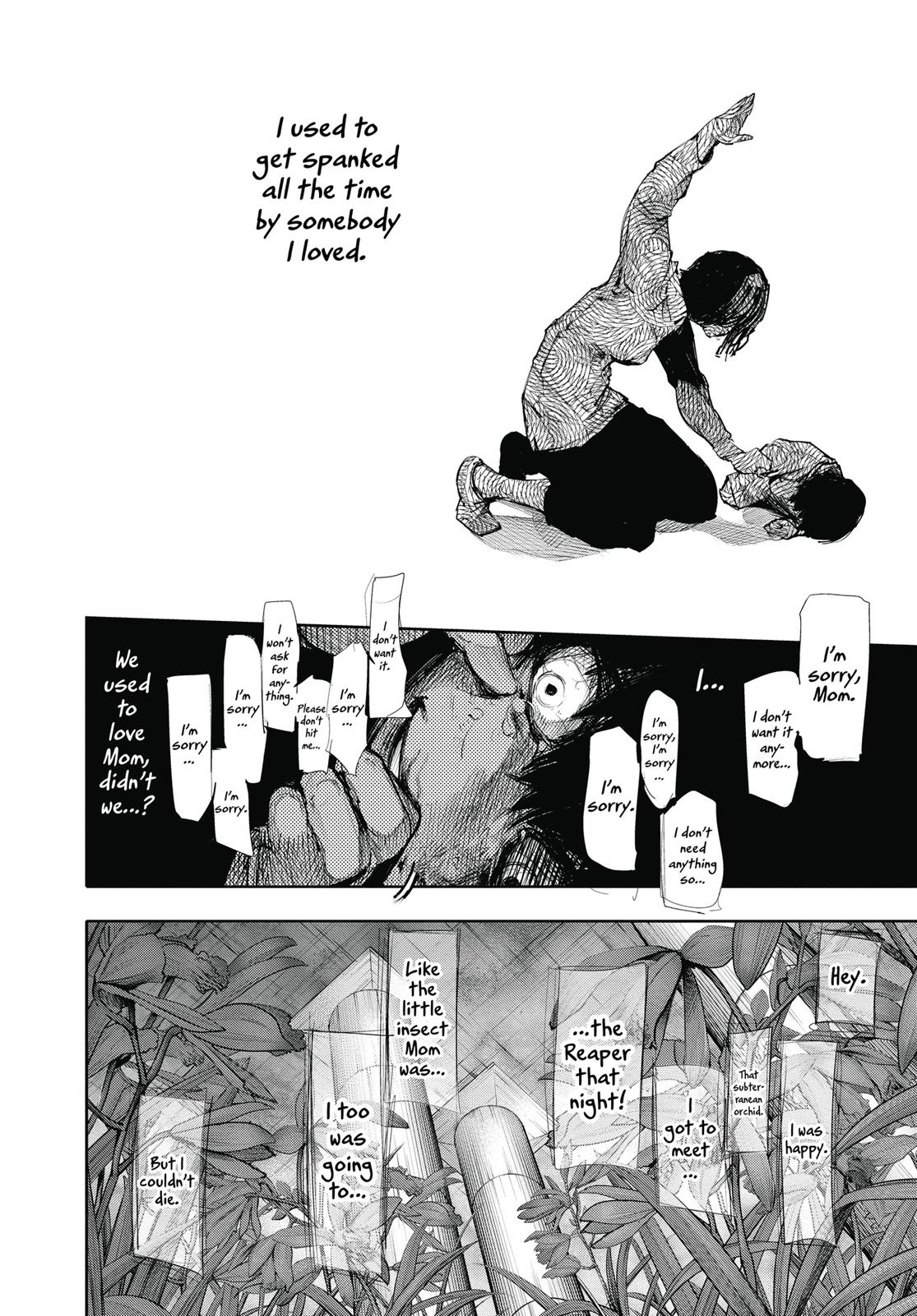 Глава 53 — Page 19