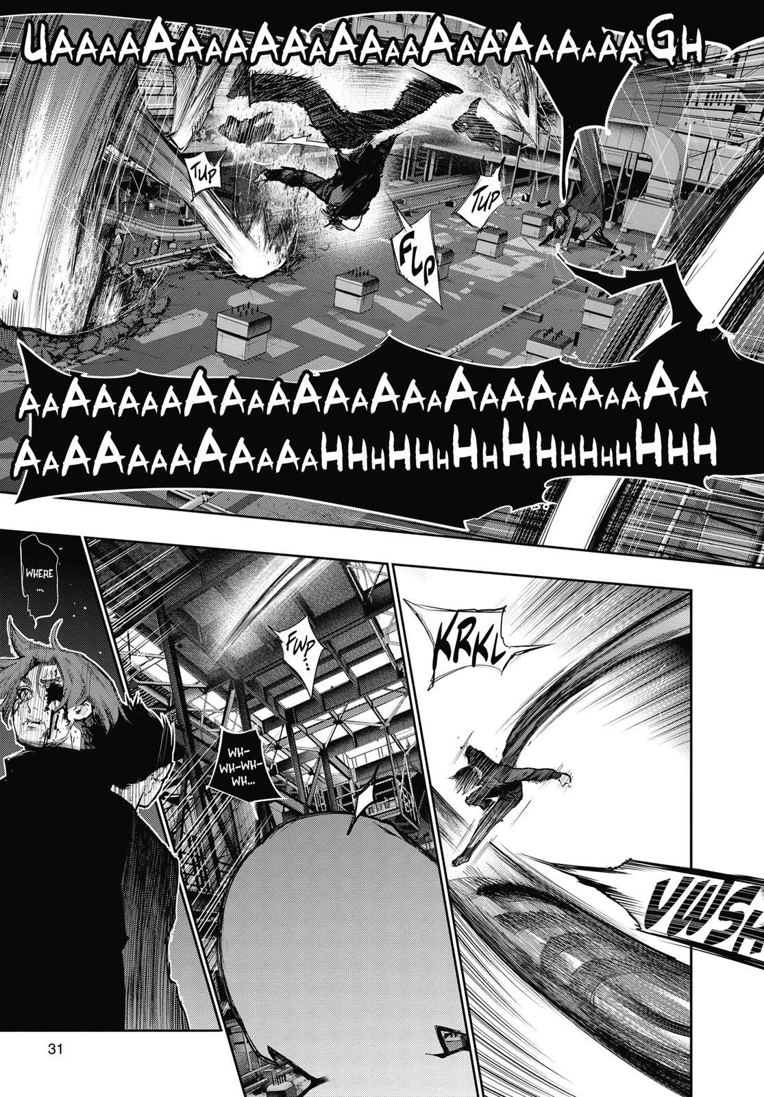 Глава 54 — Page 6