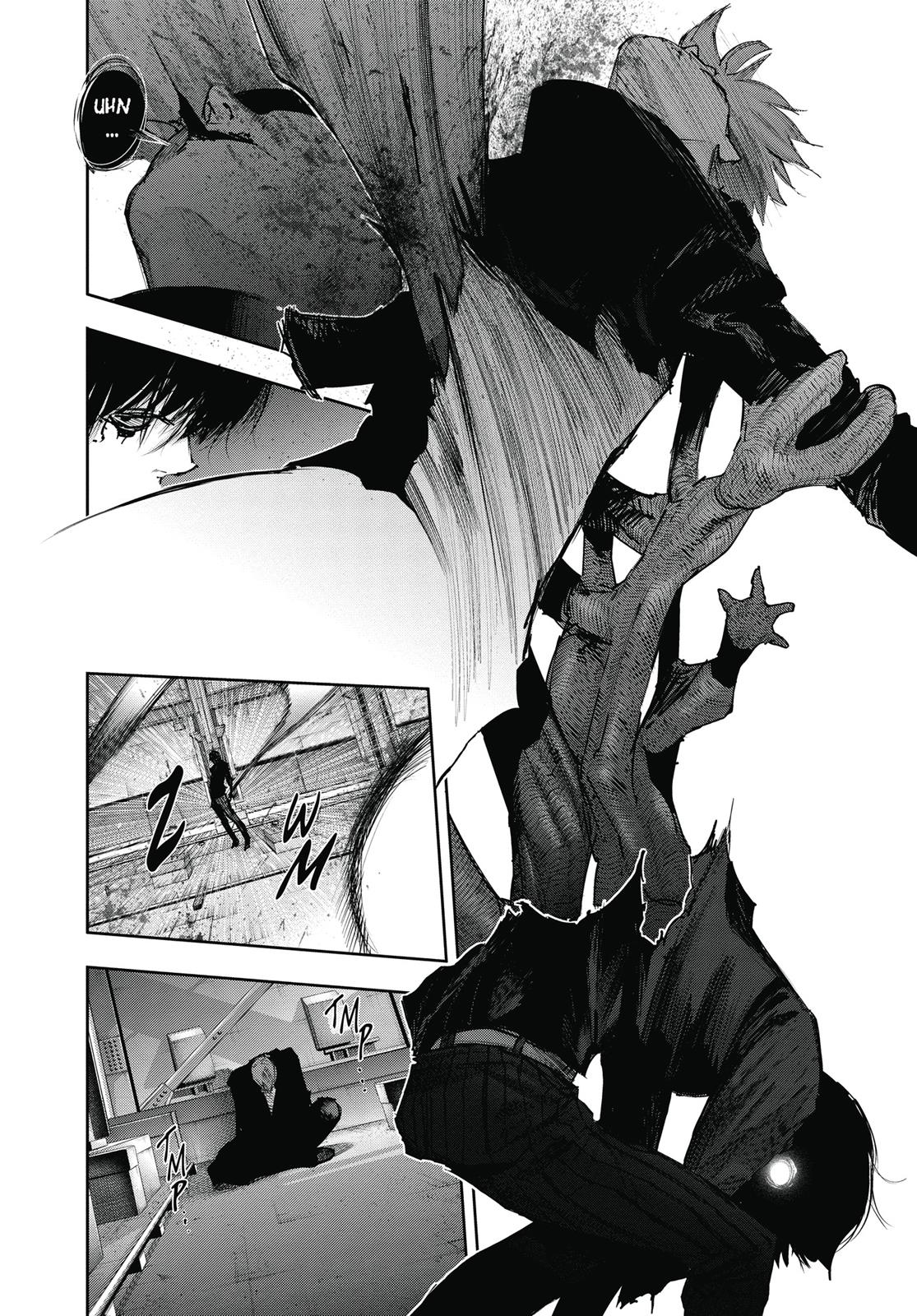 Глава 54 — Page 7