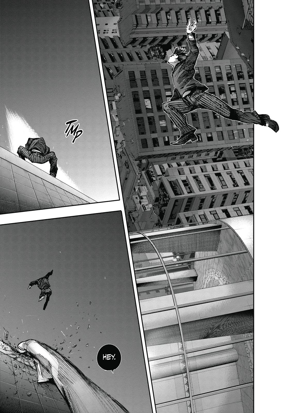 Глава 56 — Page 7