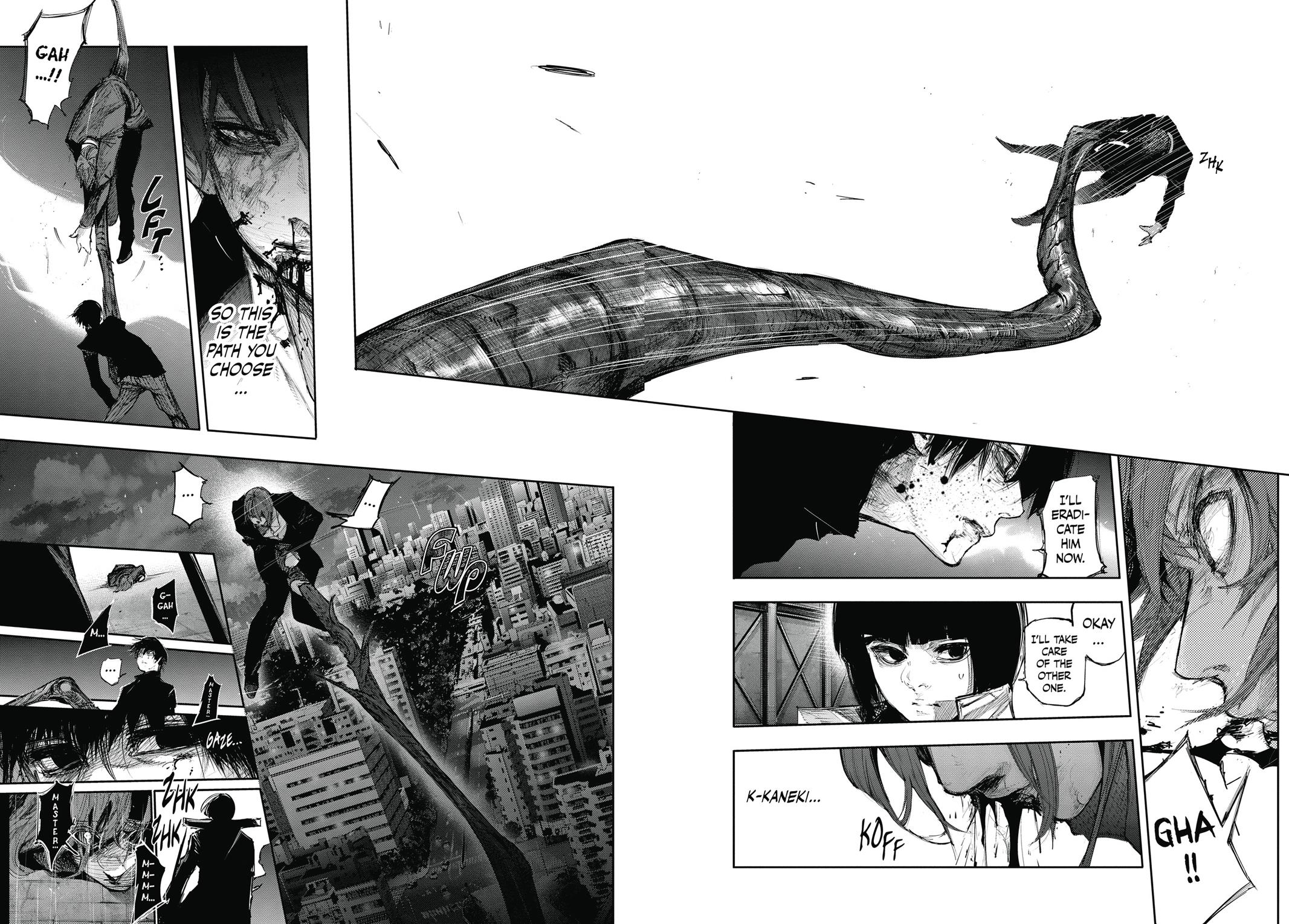Глава 57 — Page 4
