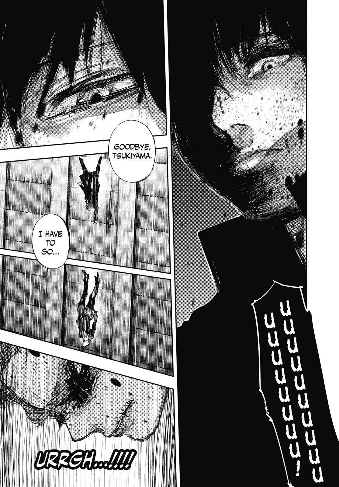Глава 57 — Page 7