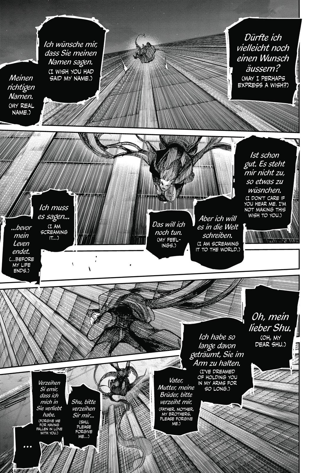 Глава 57 — Page 9