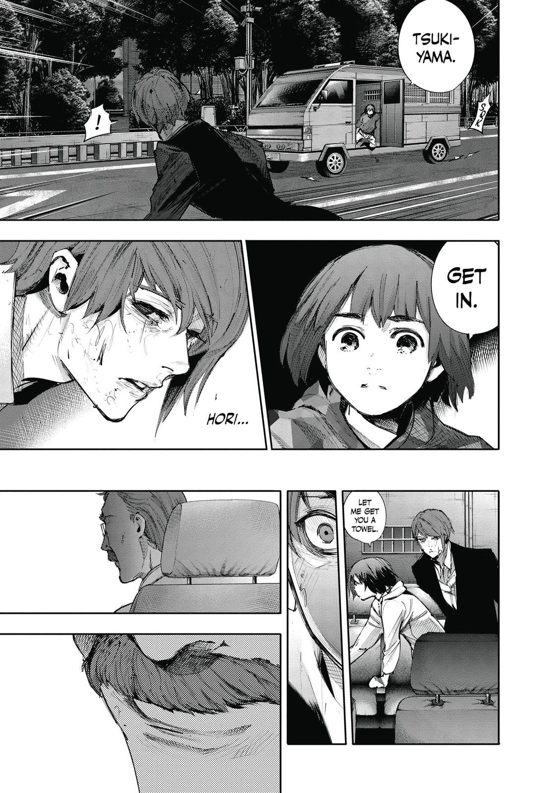 Глава 58 — Page 5