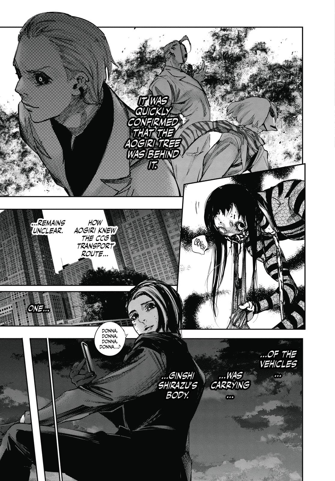 Глава 58 — Page 9