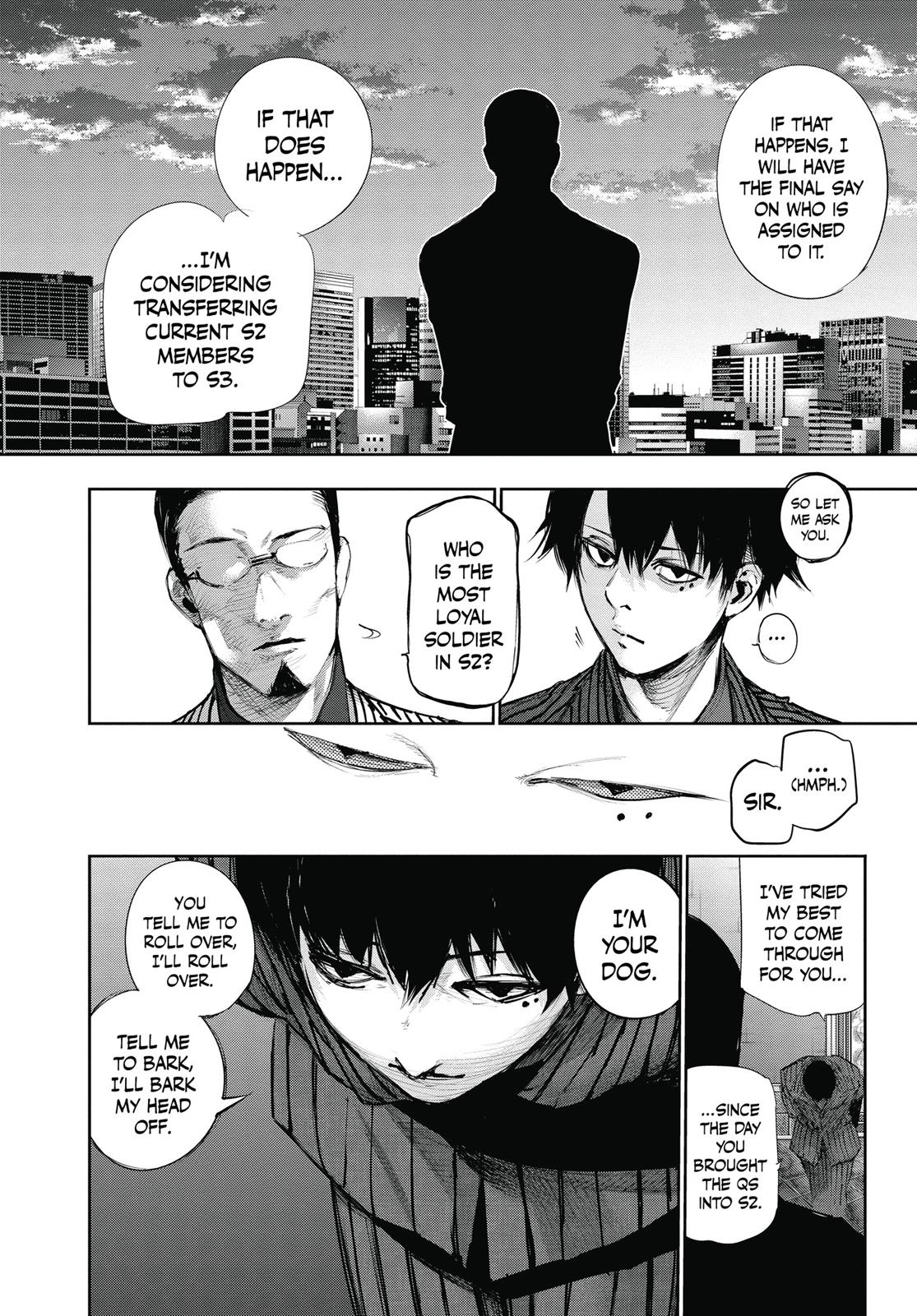 Глава 59 — Page 9