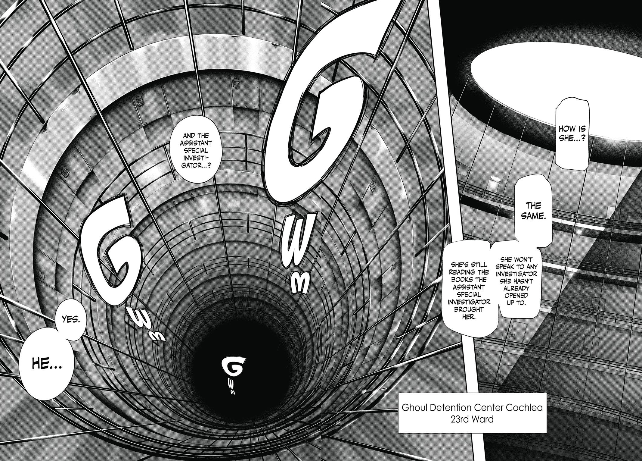 Глава 59 — Page 11