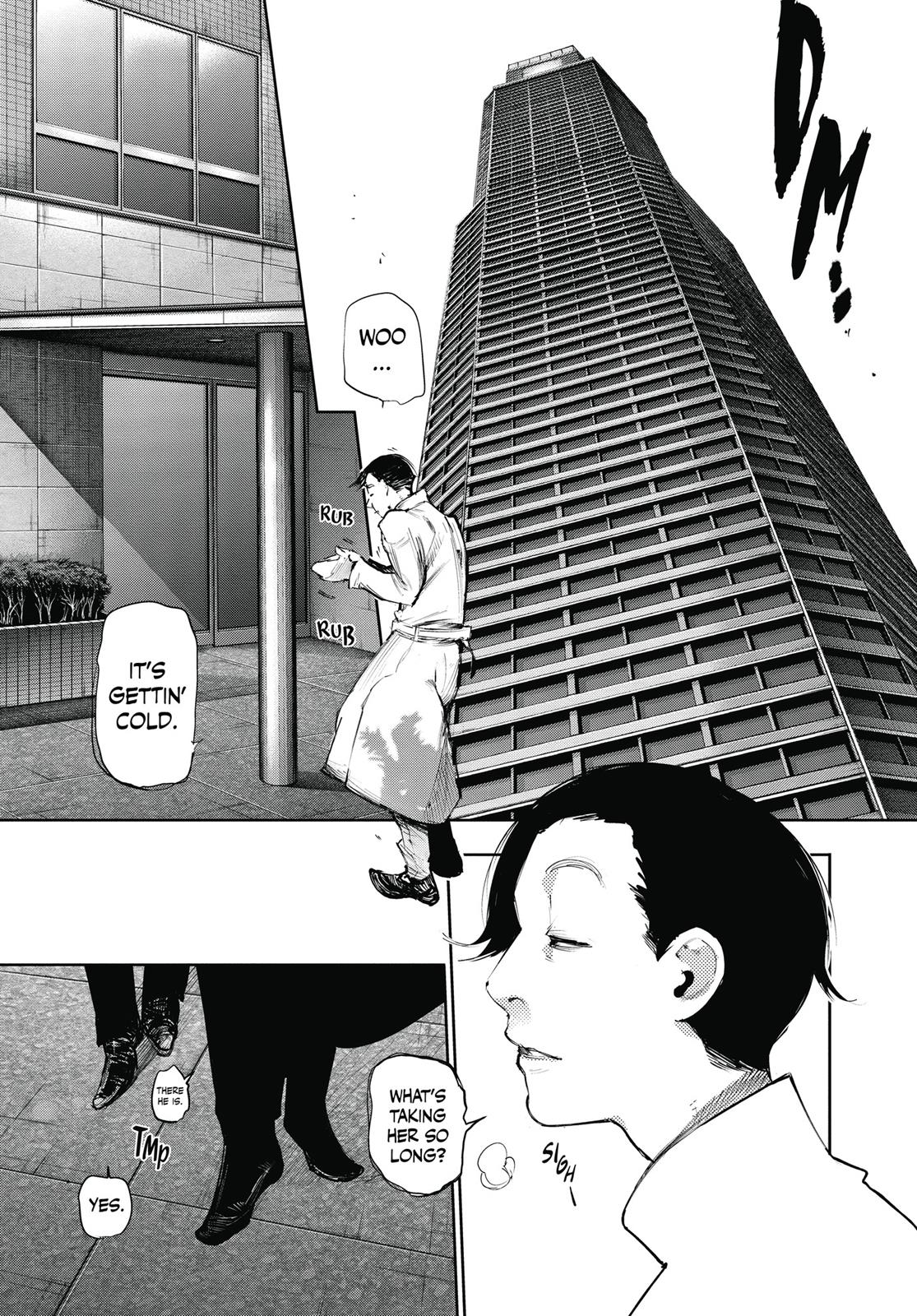 Глава 59 — Page 15