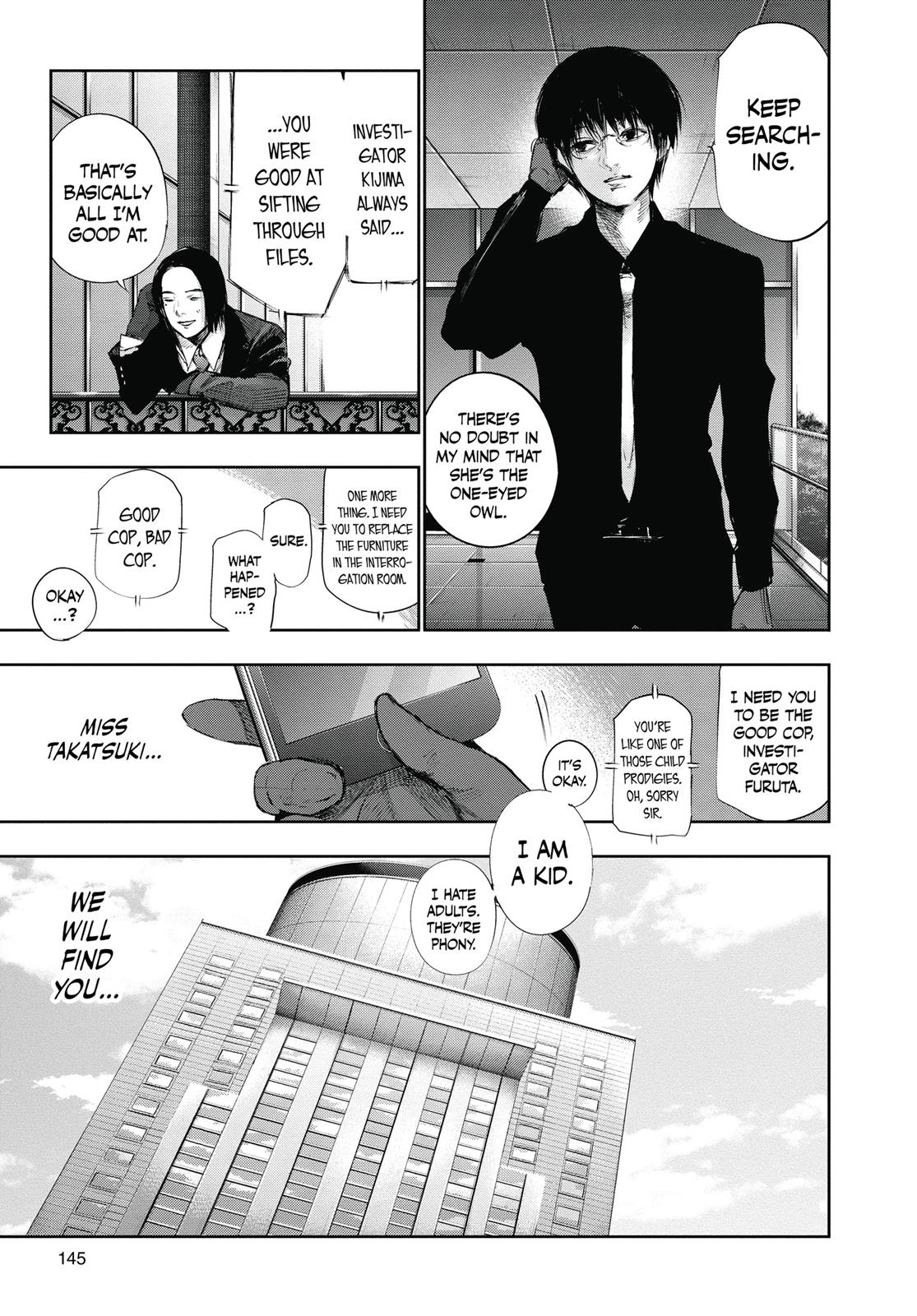 Глава 60 — Page 7