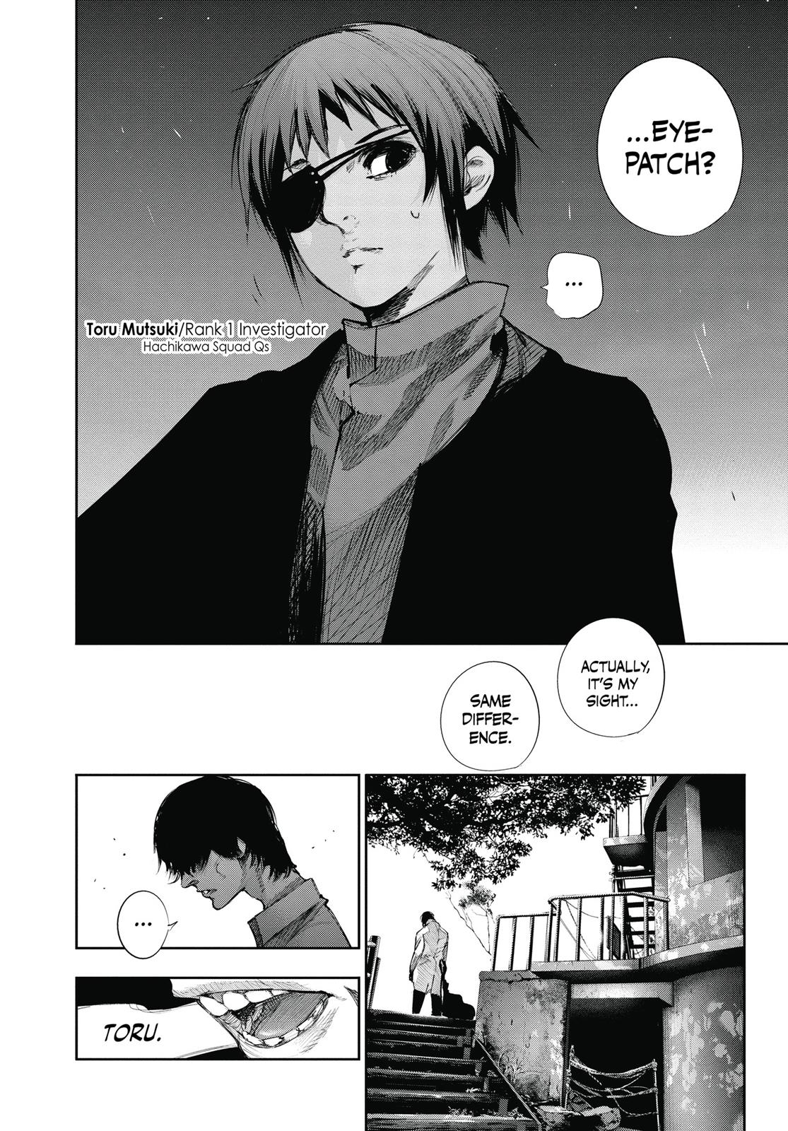 Глава 60 — Page 15