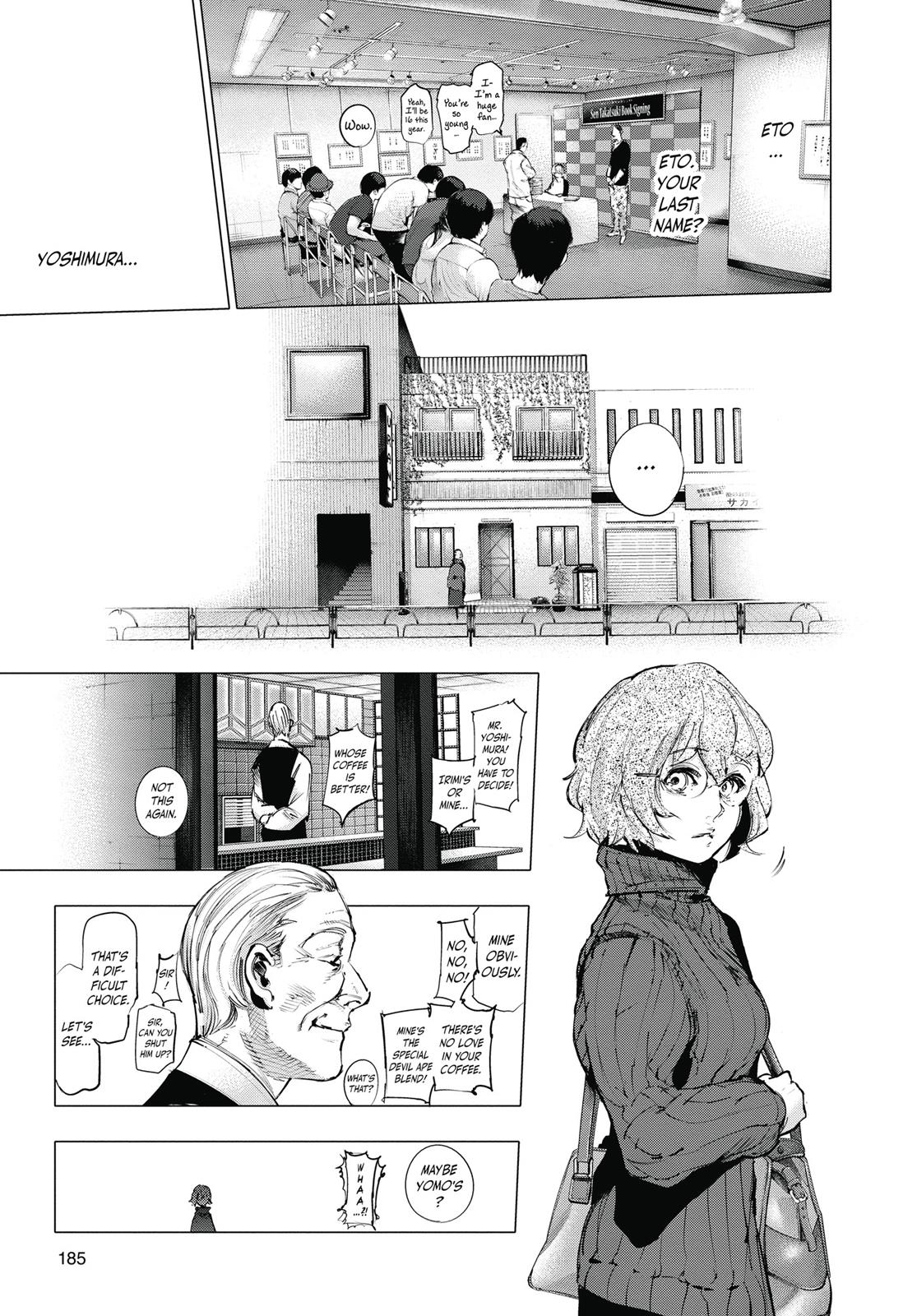 Глава 62 — Page 10