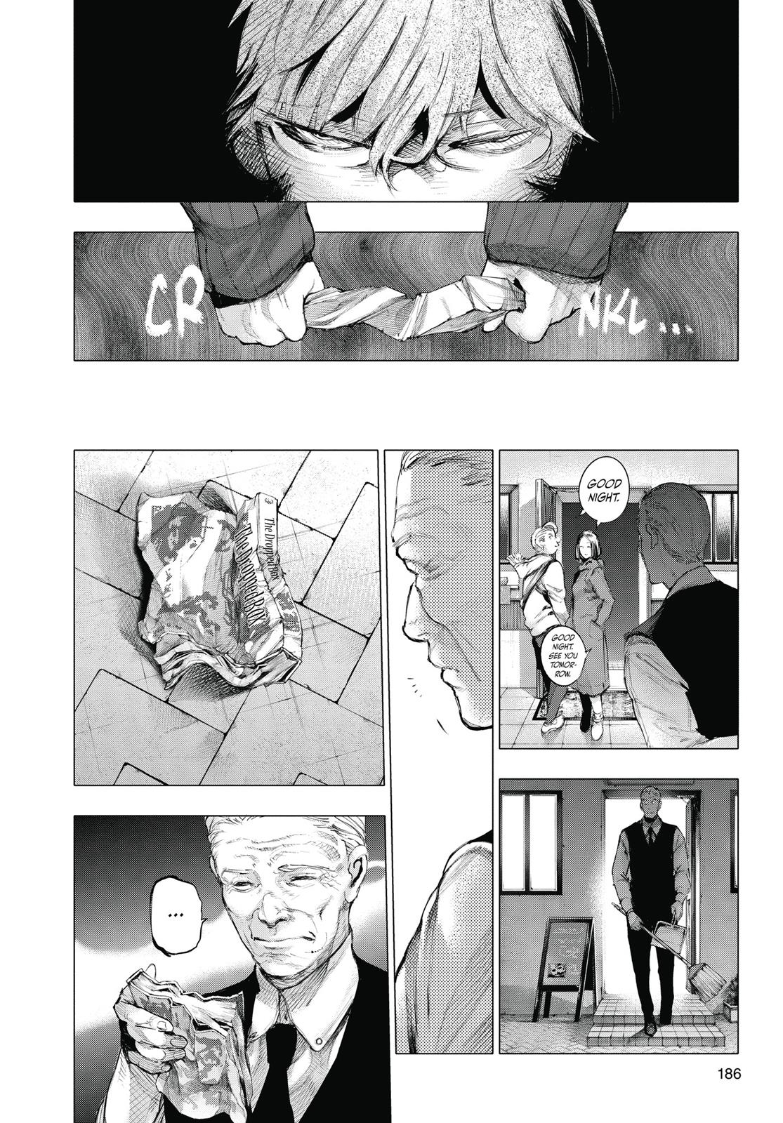 Глава 62 — Page 11