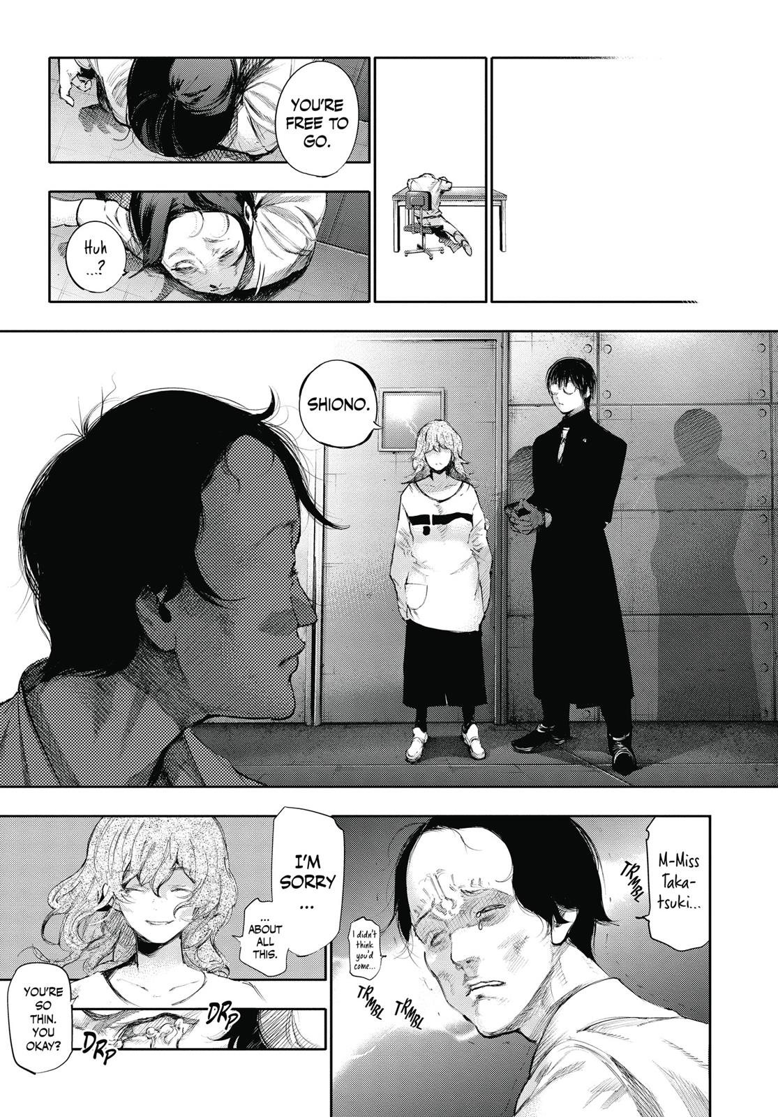Глава 62 — Page 14
