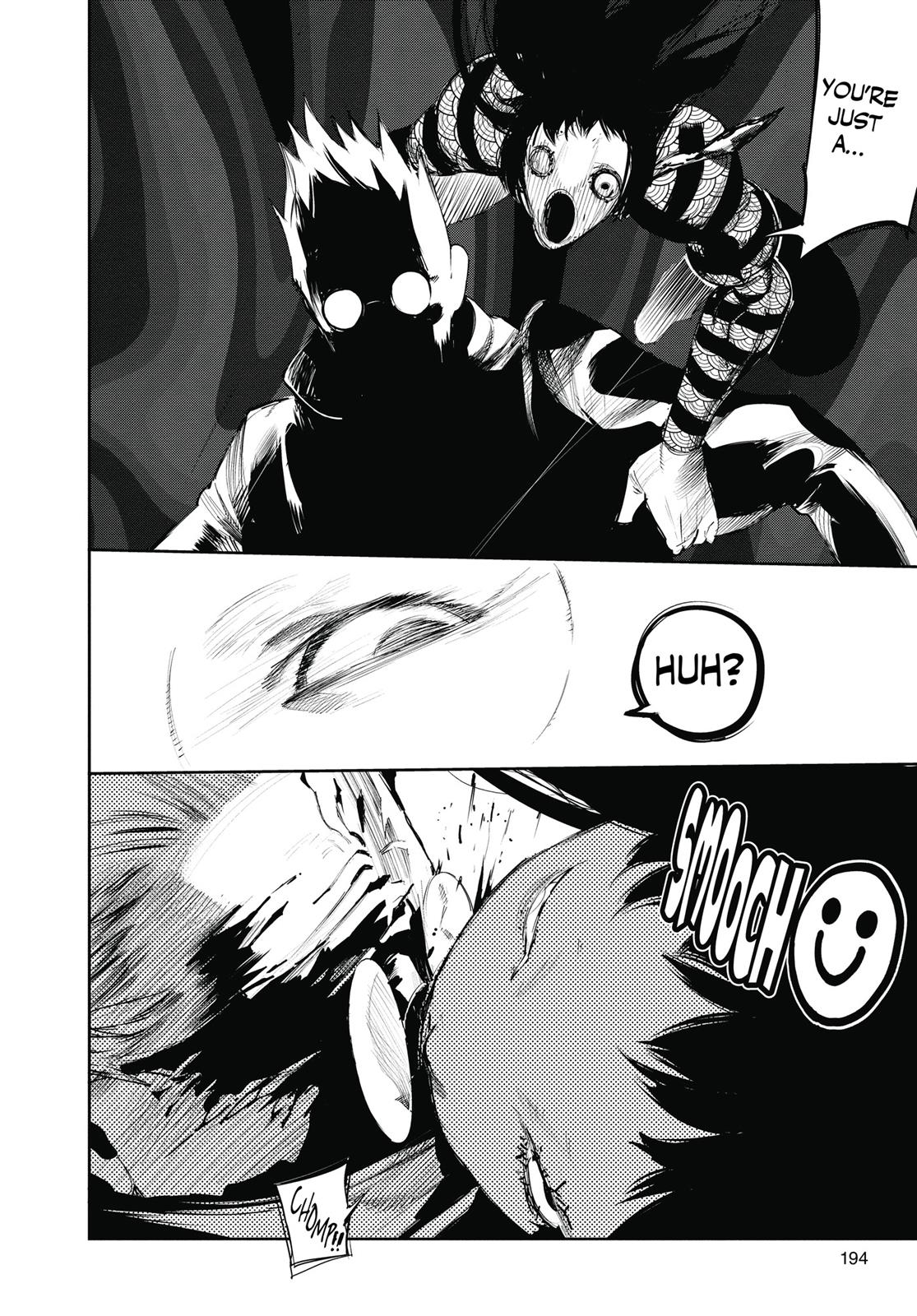 Глава 62 — Page 19