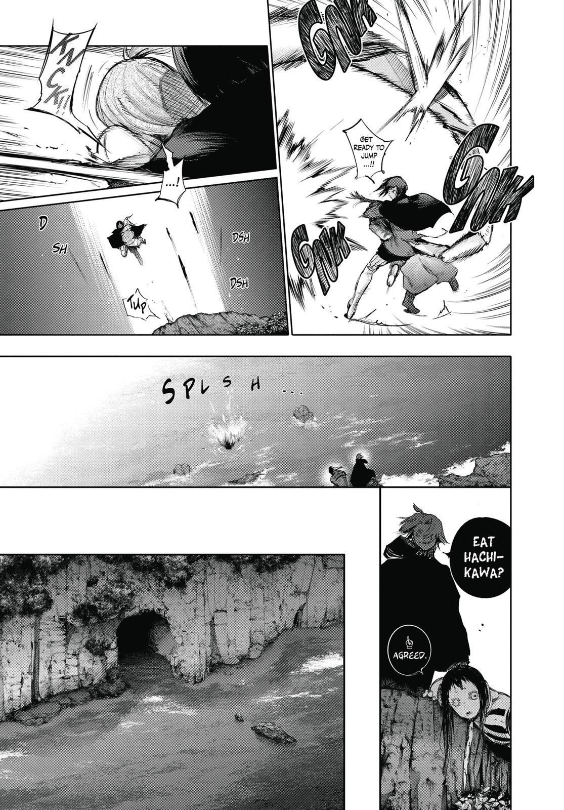 Глава 63 — Page 7