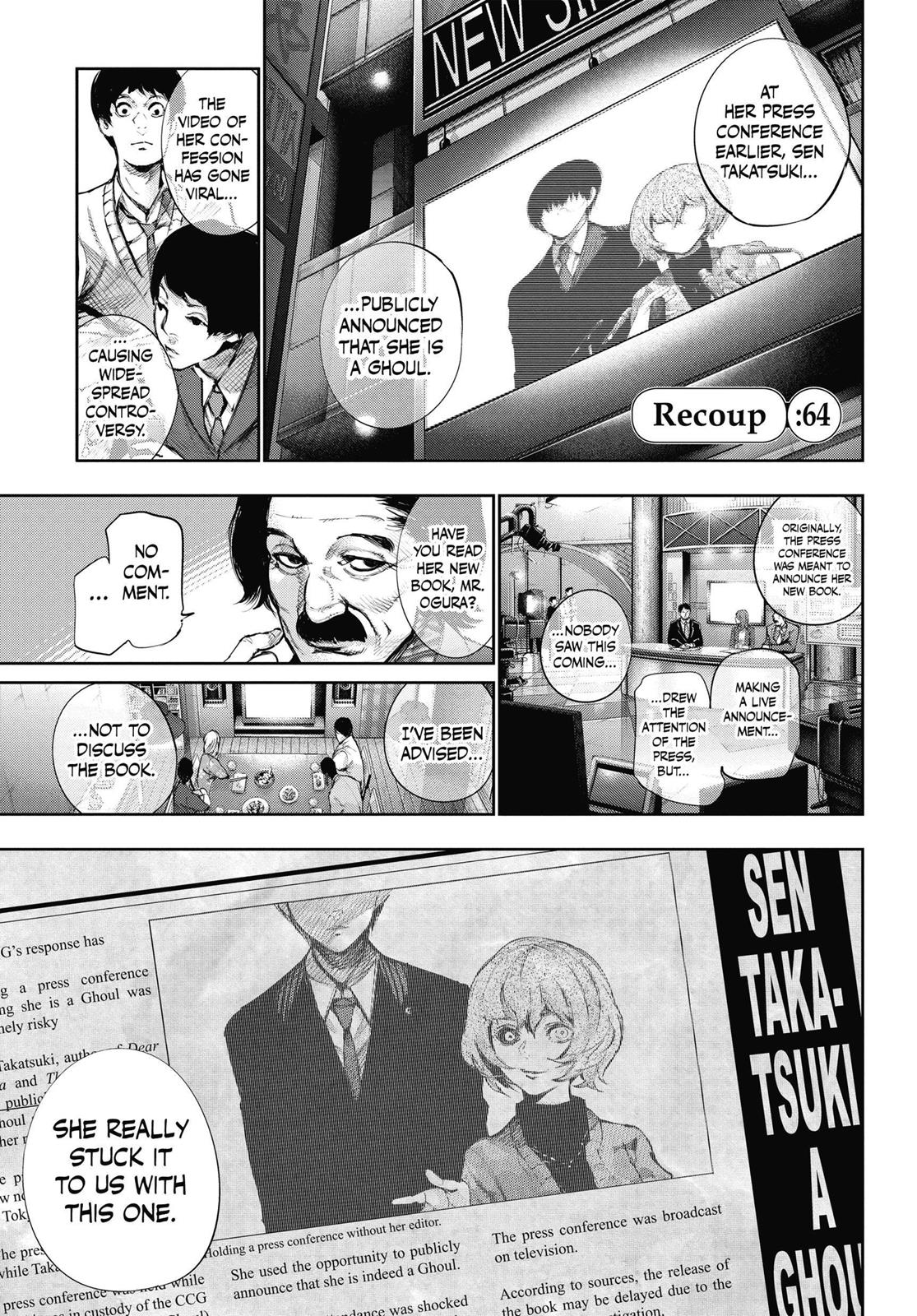 Глава 64 — Page 6